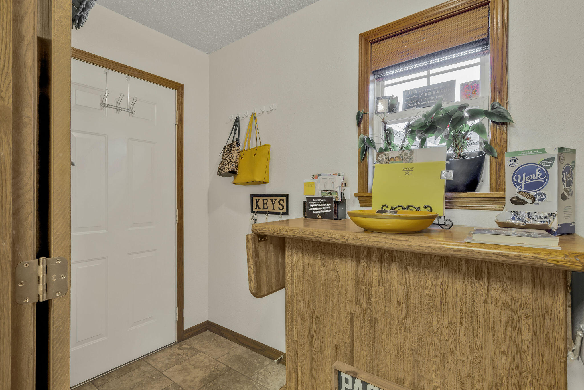 416 Ravenwood Circle Property Photo 39