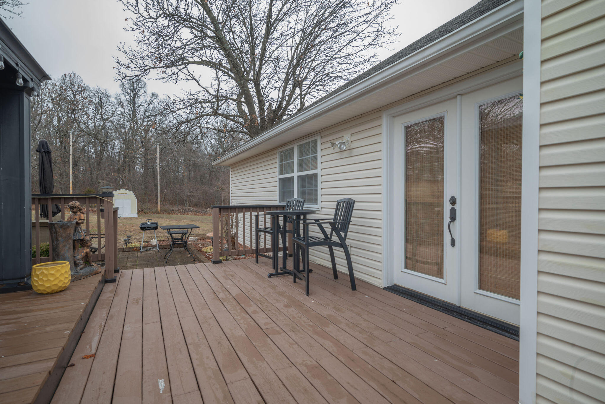 416 Ravenwood Circle Property Photo 40