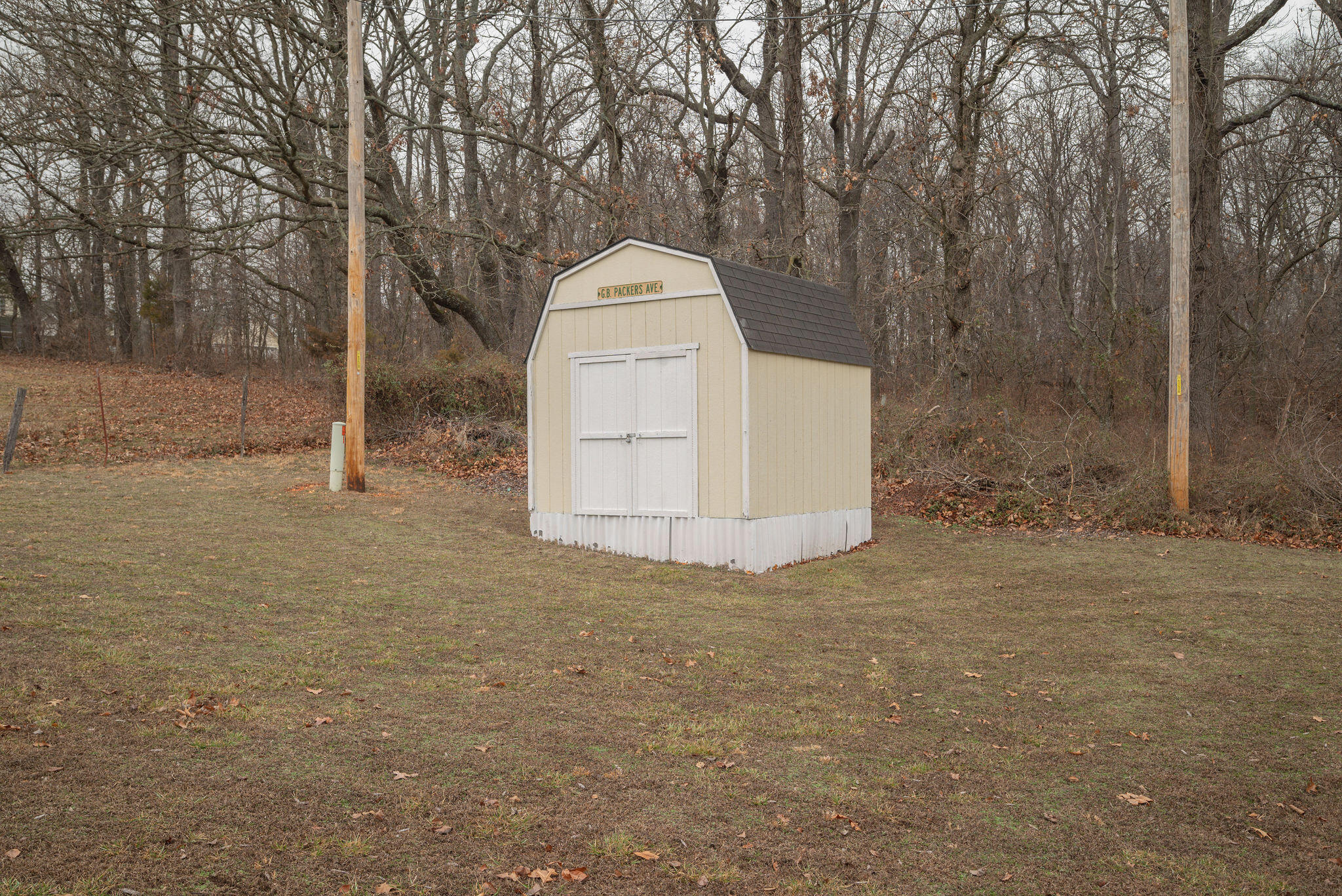 416 Ravenwood Circle Property Photo 43