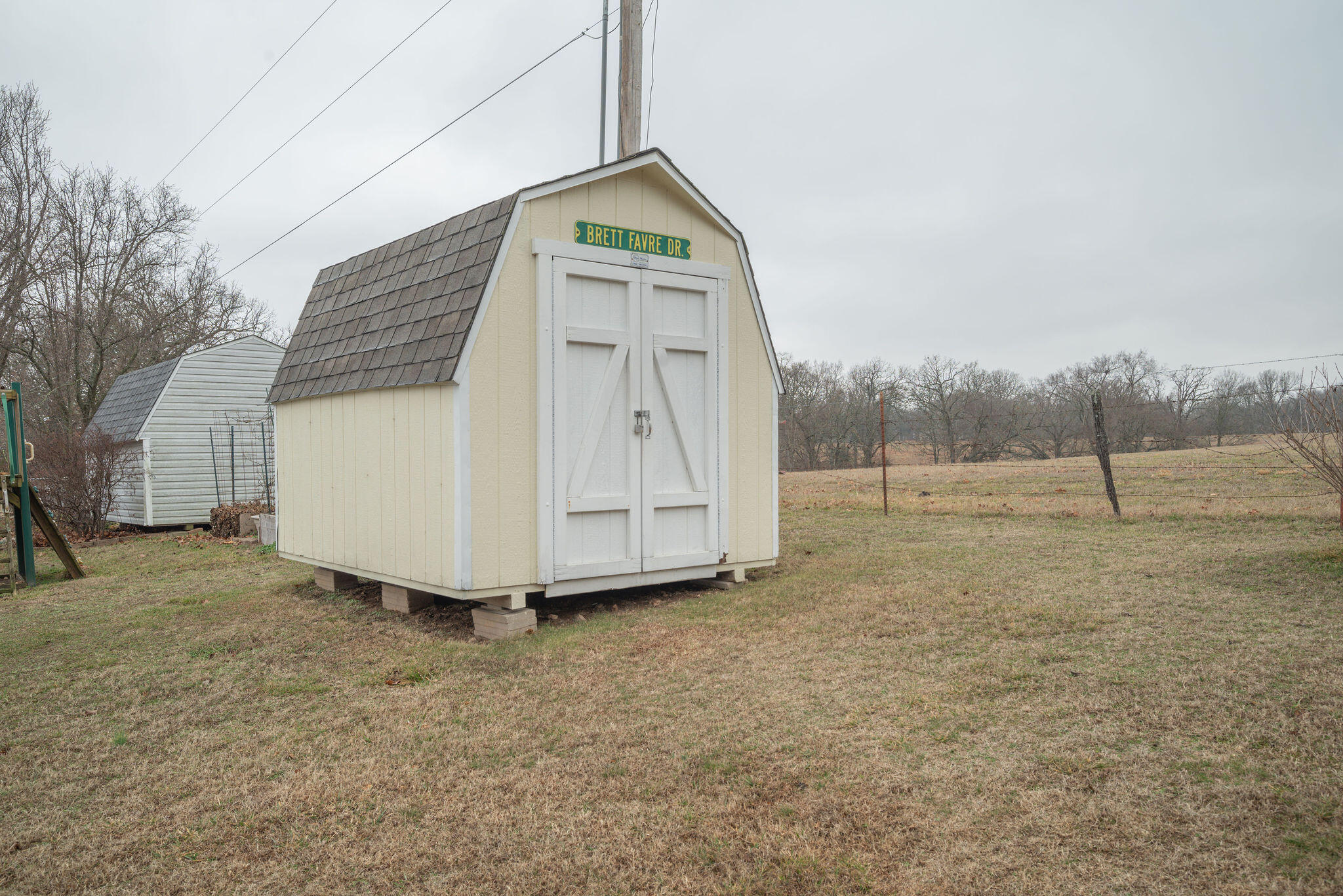 416 Ravenwood Circle Property Photo 44