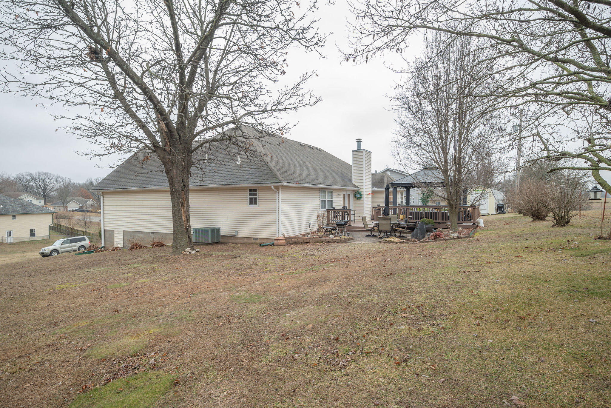 416 Ravenwood Circle Property Photo 49