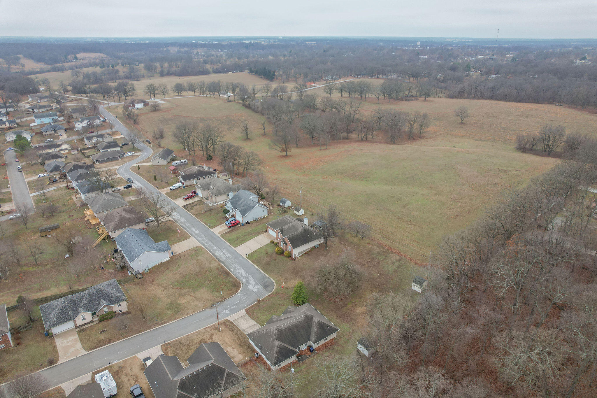 416 Ravenwood Circle Property Photo 55