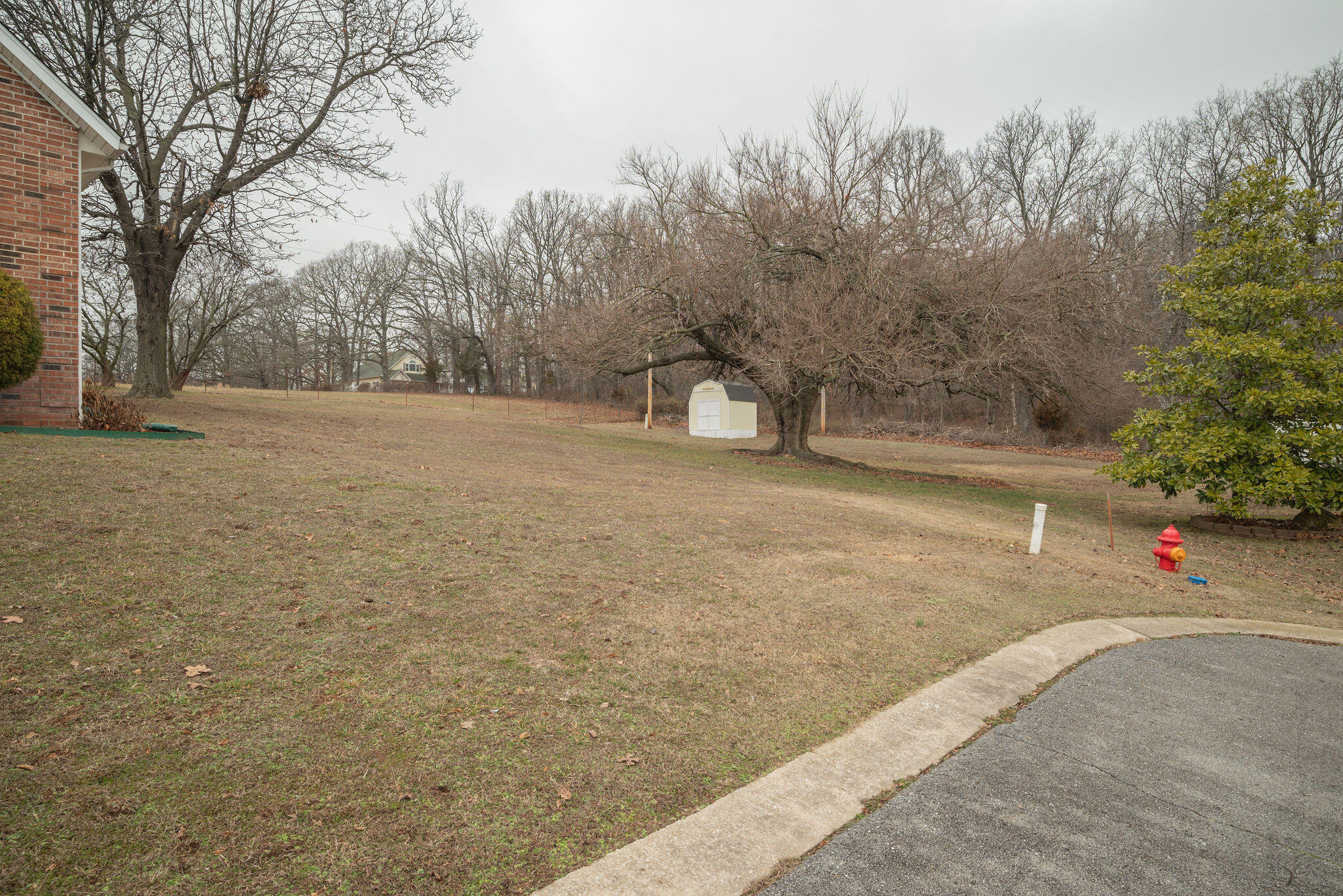 416 Ravenwood Circle Property Photo 58