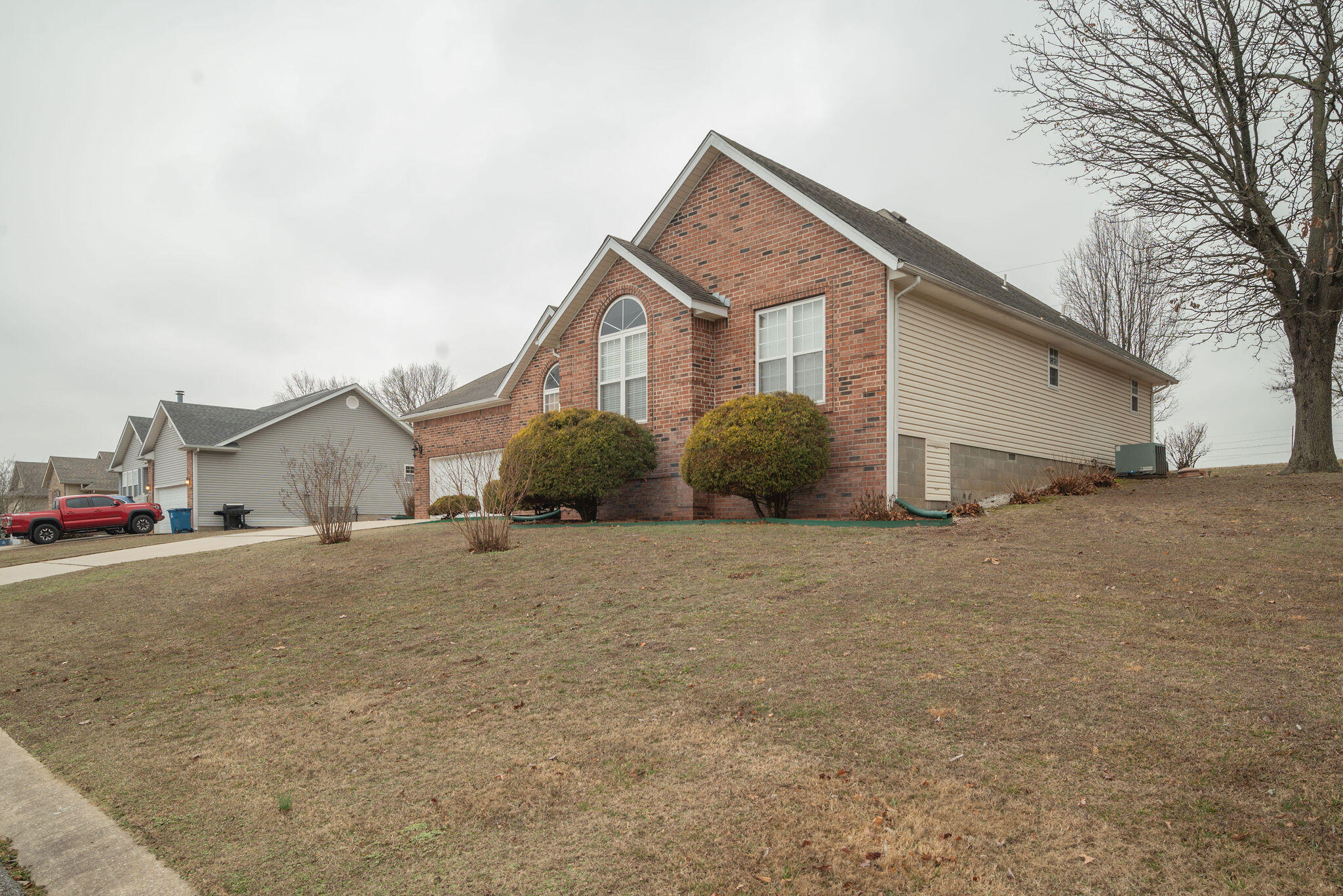 416 Ravenwood Circle Property Photo 61
