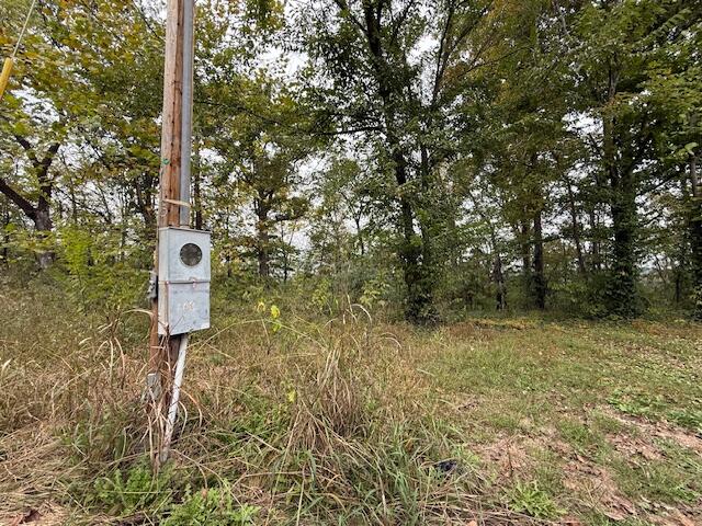 Lot 20 Rabbit Run Property Photo 1