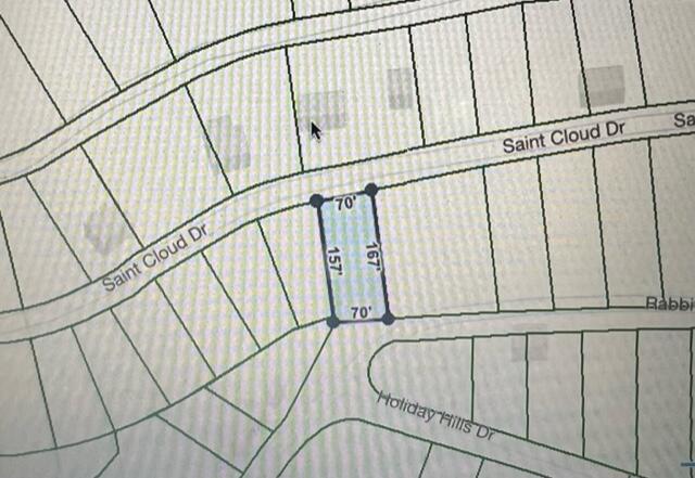 Lot 20 Rabbit Run Property Photo 6