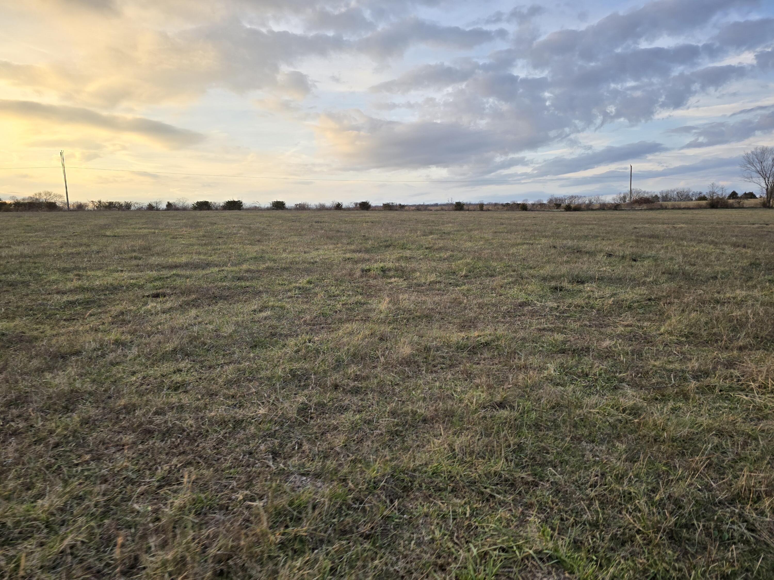 Lot 1 Johns Ford Road Property Photo 3