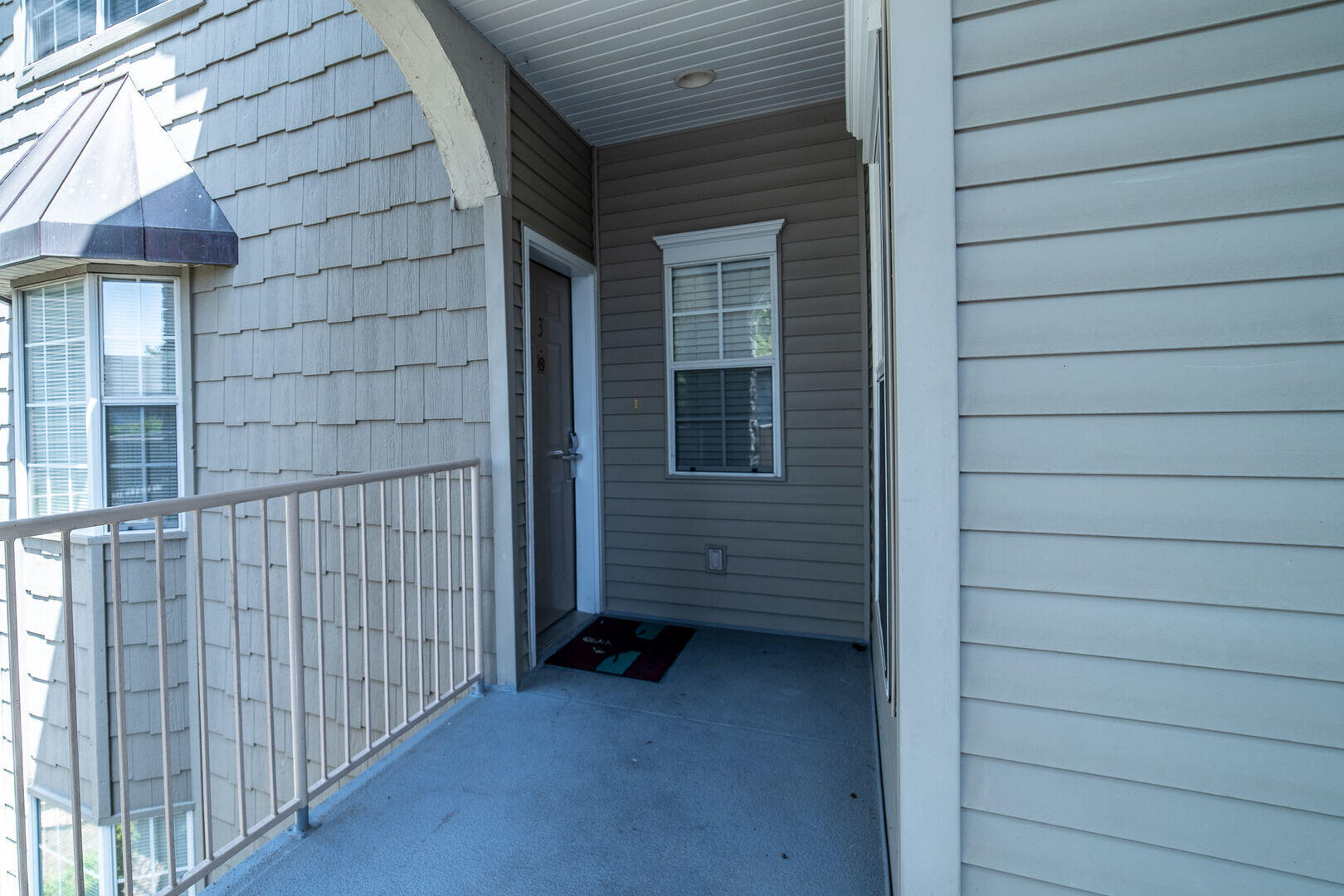 300 Glory Road Property Photo 3