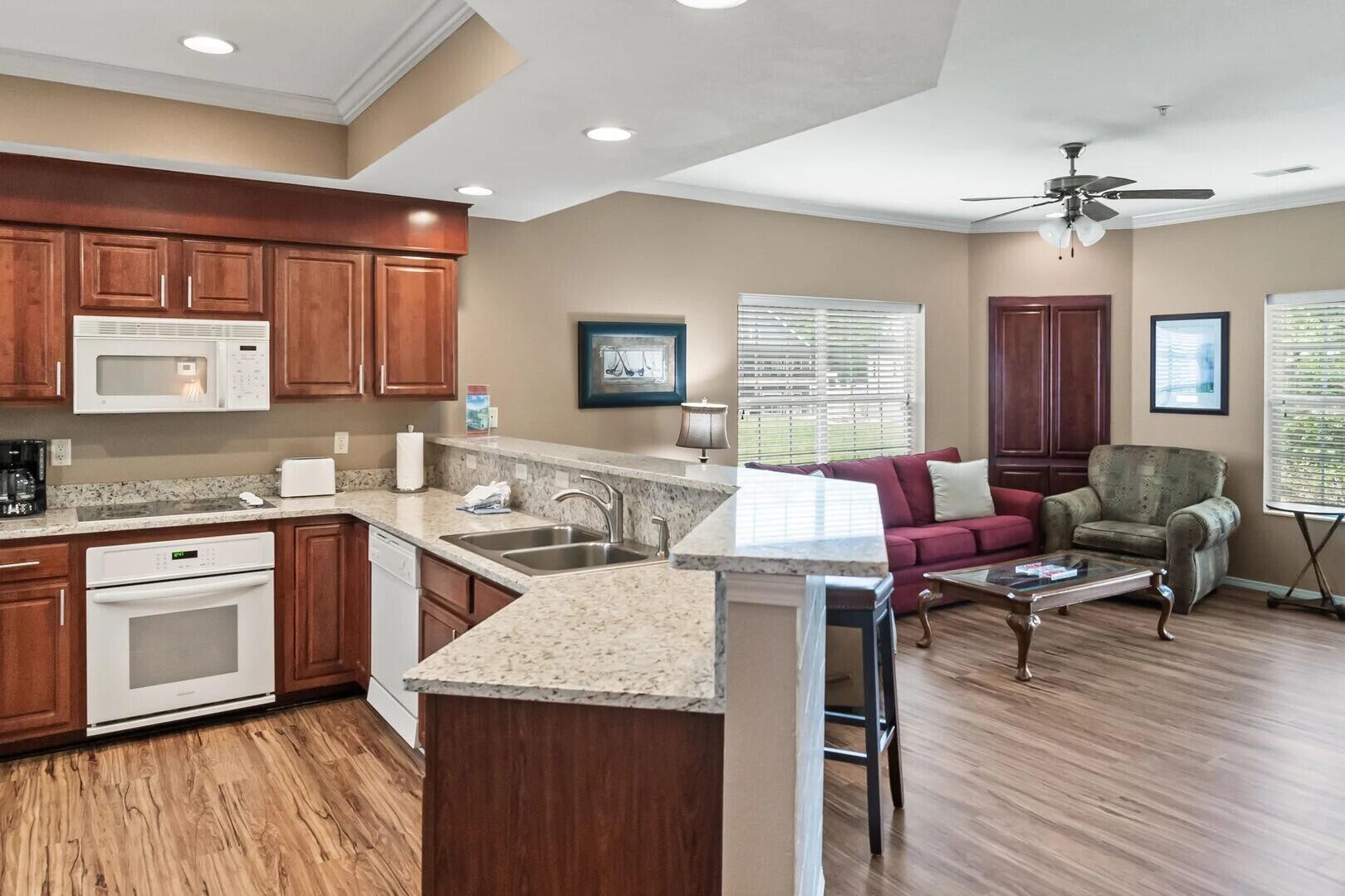 300 Glory Road Property Photo 8