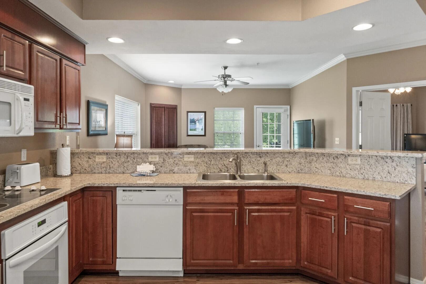 300 Glory Road Property Photo 9