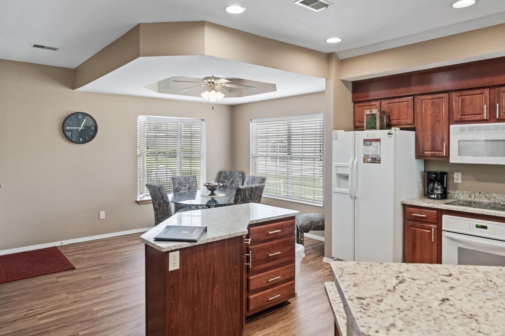 300 Glory Road Property Photo 10