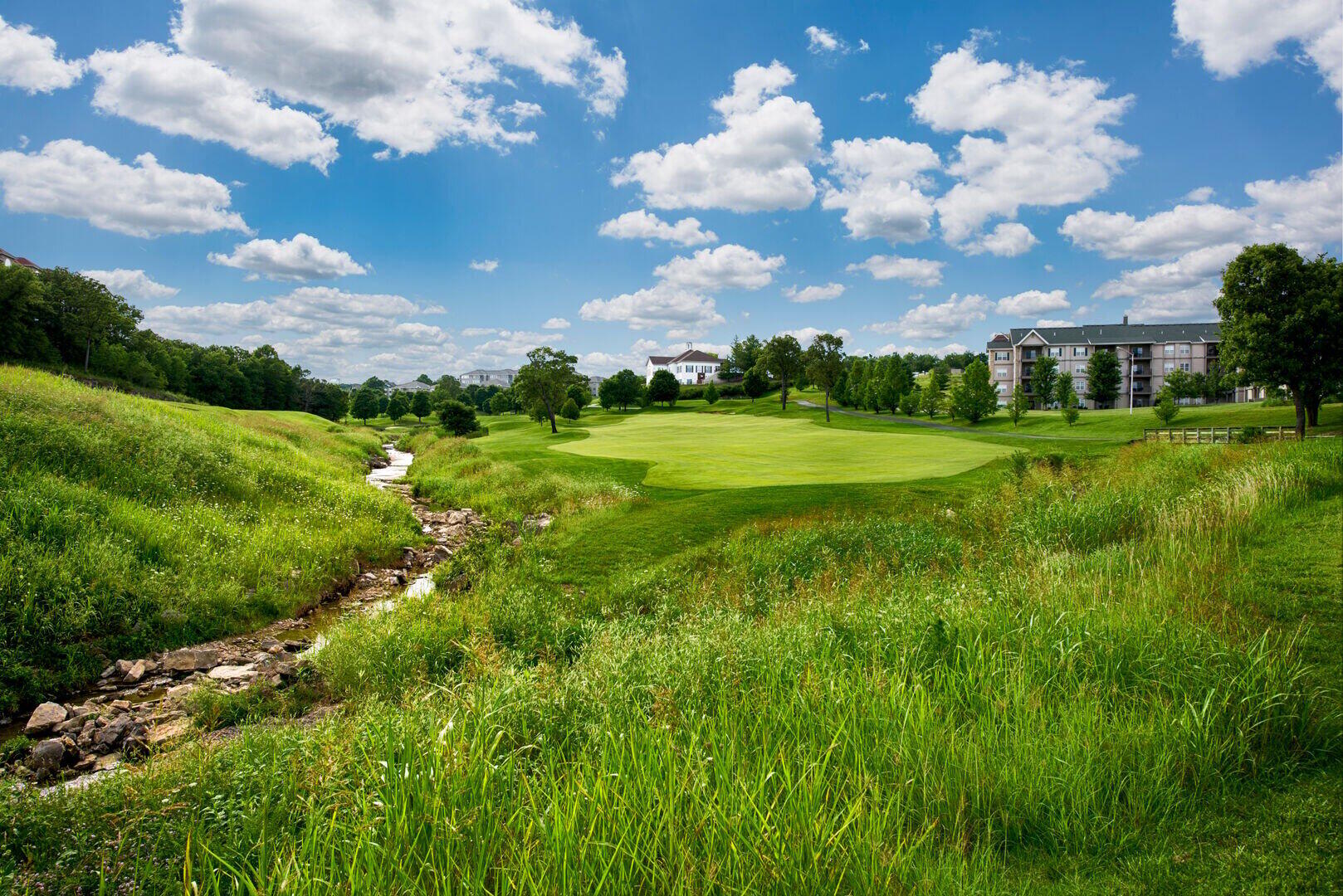 300 Glory Road Property Photo 12