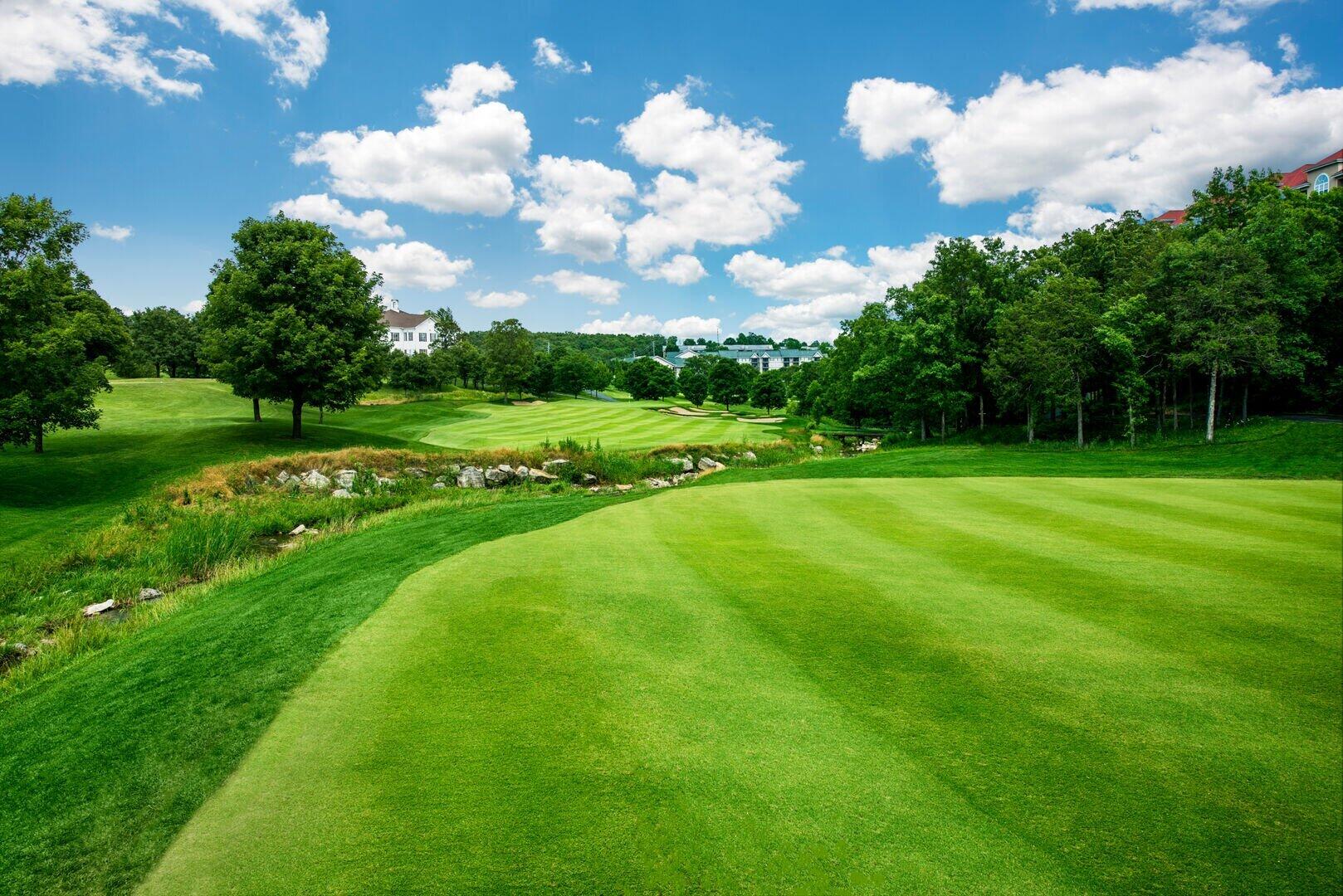 300 Glory Road Property Photo 13