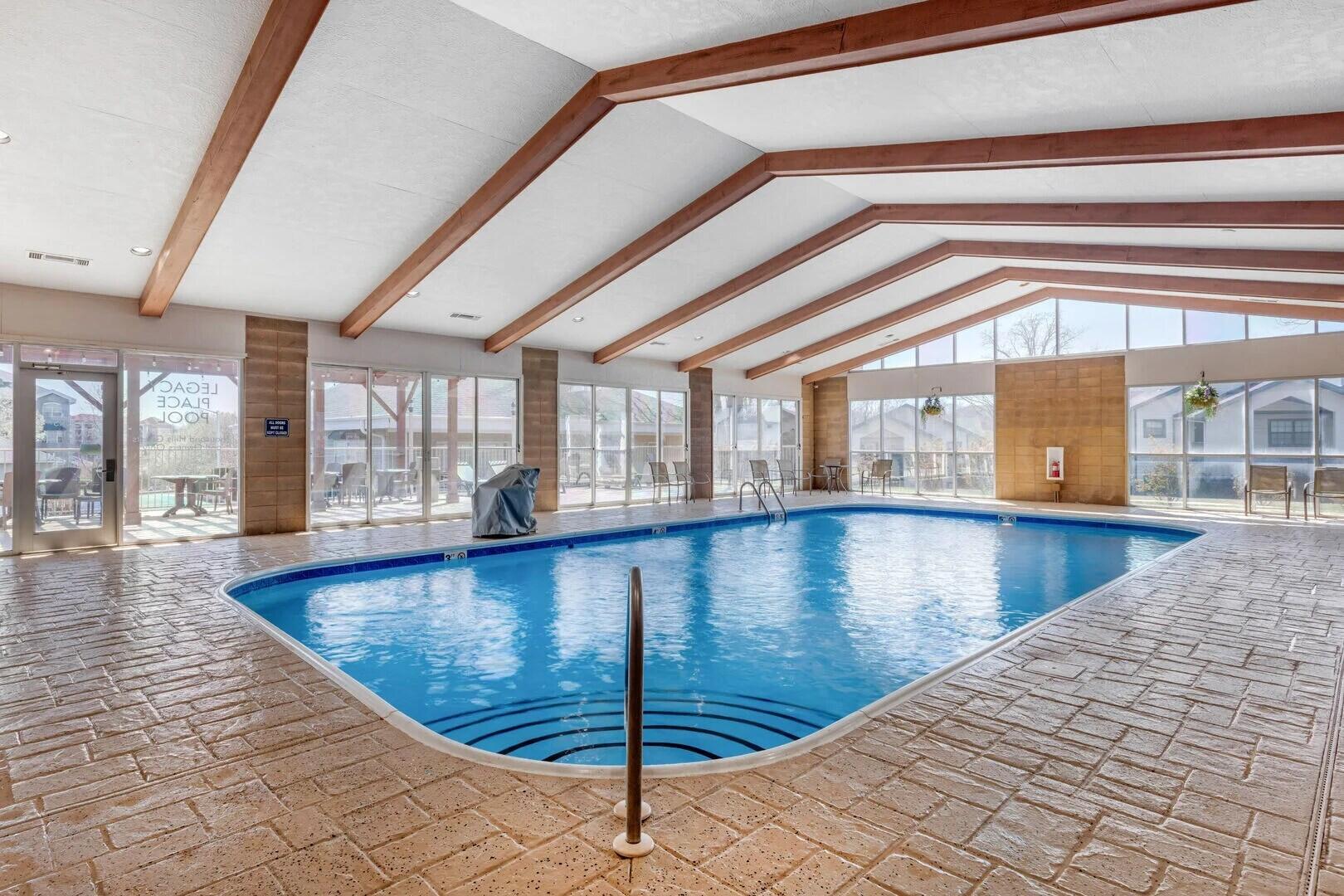 300 Glory Road Property Photo 14