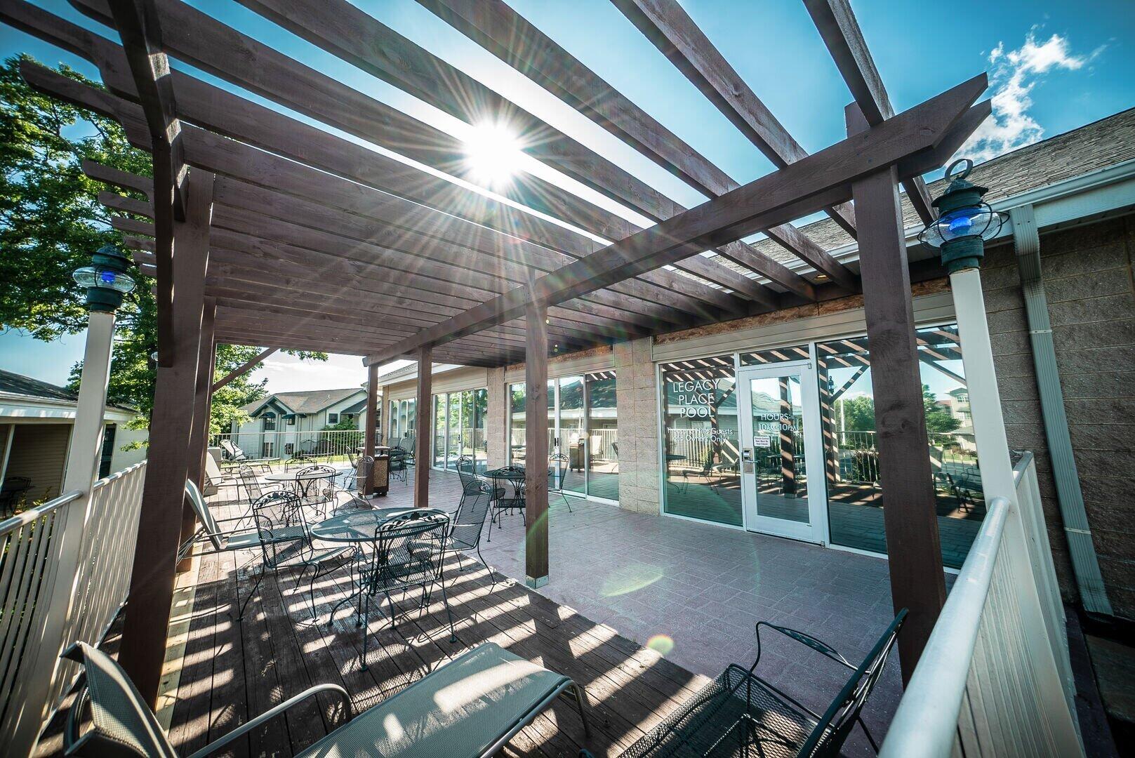 300 Glory Road Property Photo 15
