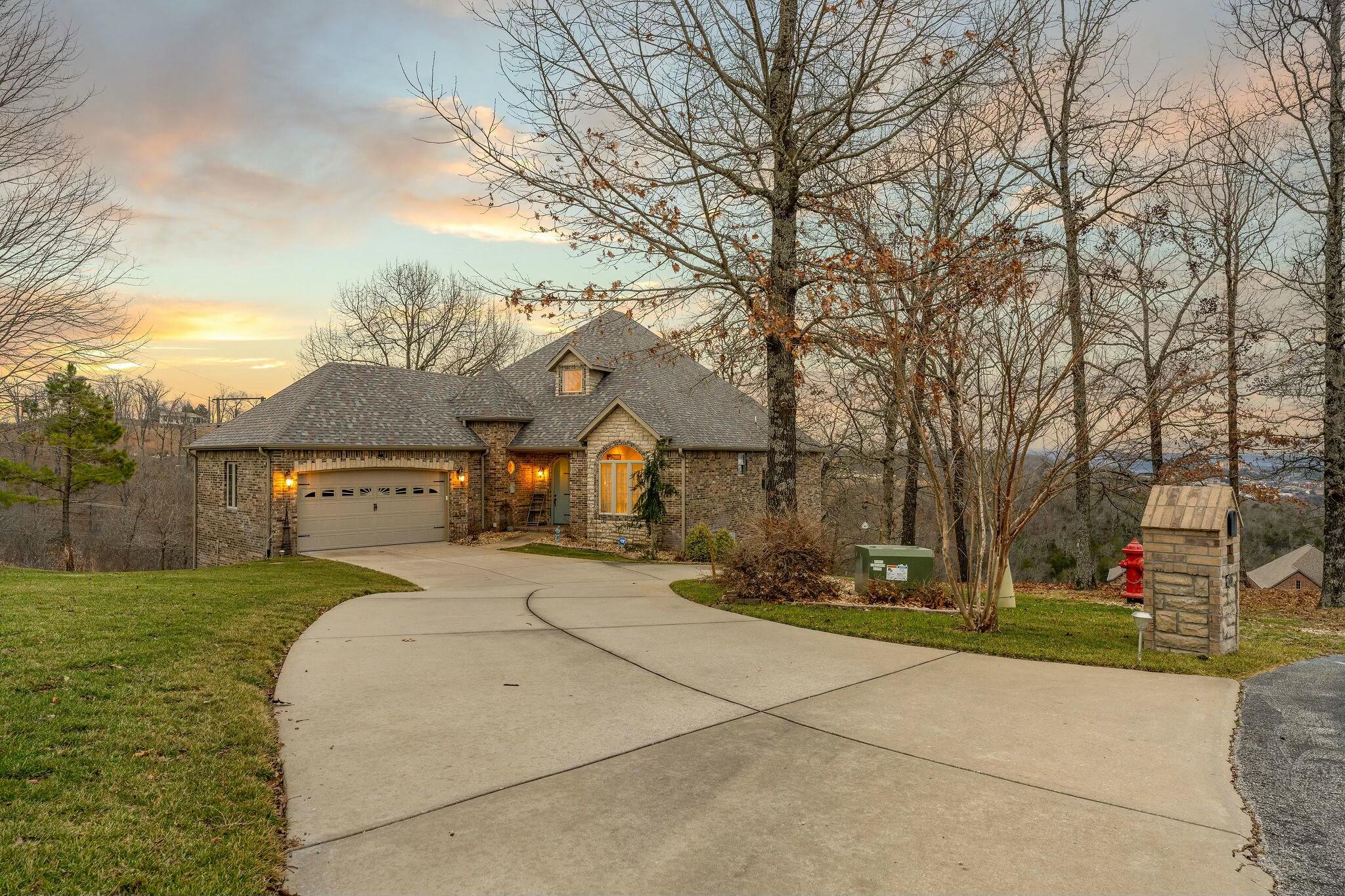 18 Southwind Circle Property Photo