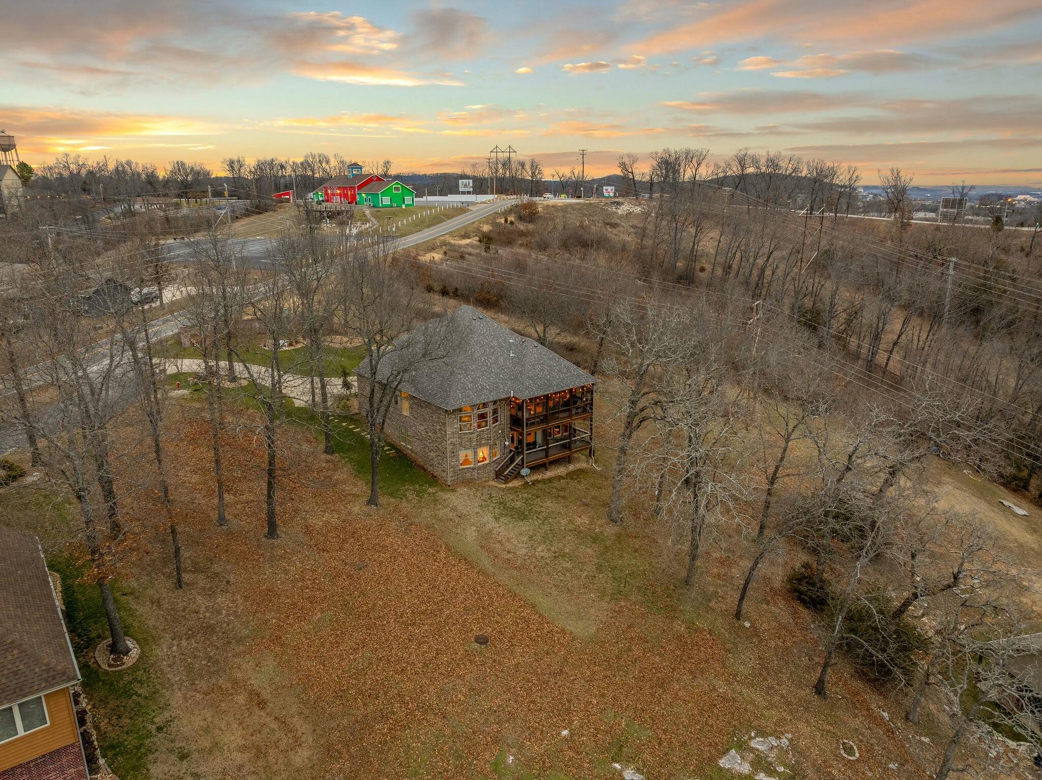 18 Southwind Circle Property Photo 6