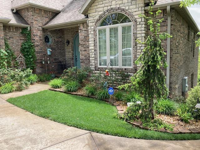 18 Southwind Circle Property Photo 10