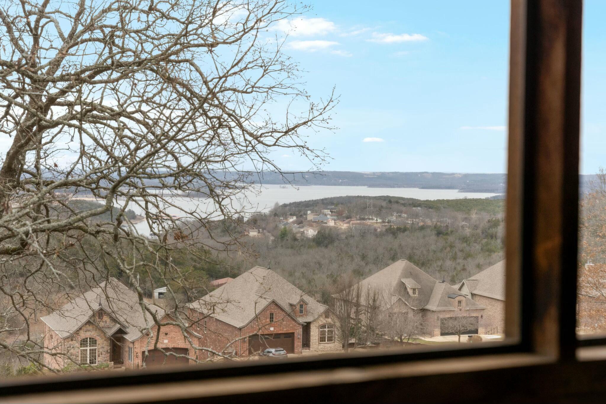 18 Southwind Circle Property Photo 11