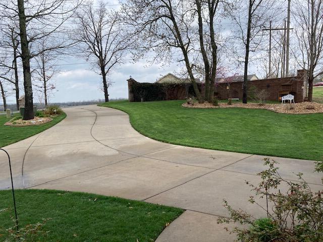 18 Southwind Circle Property Photo 12