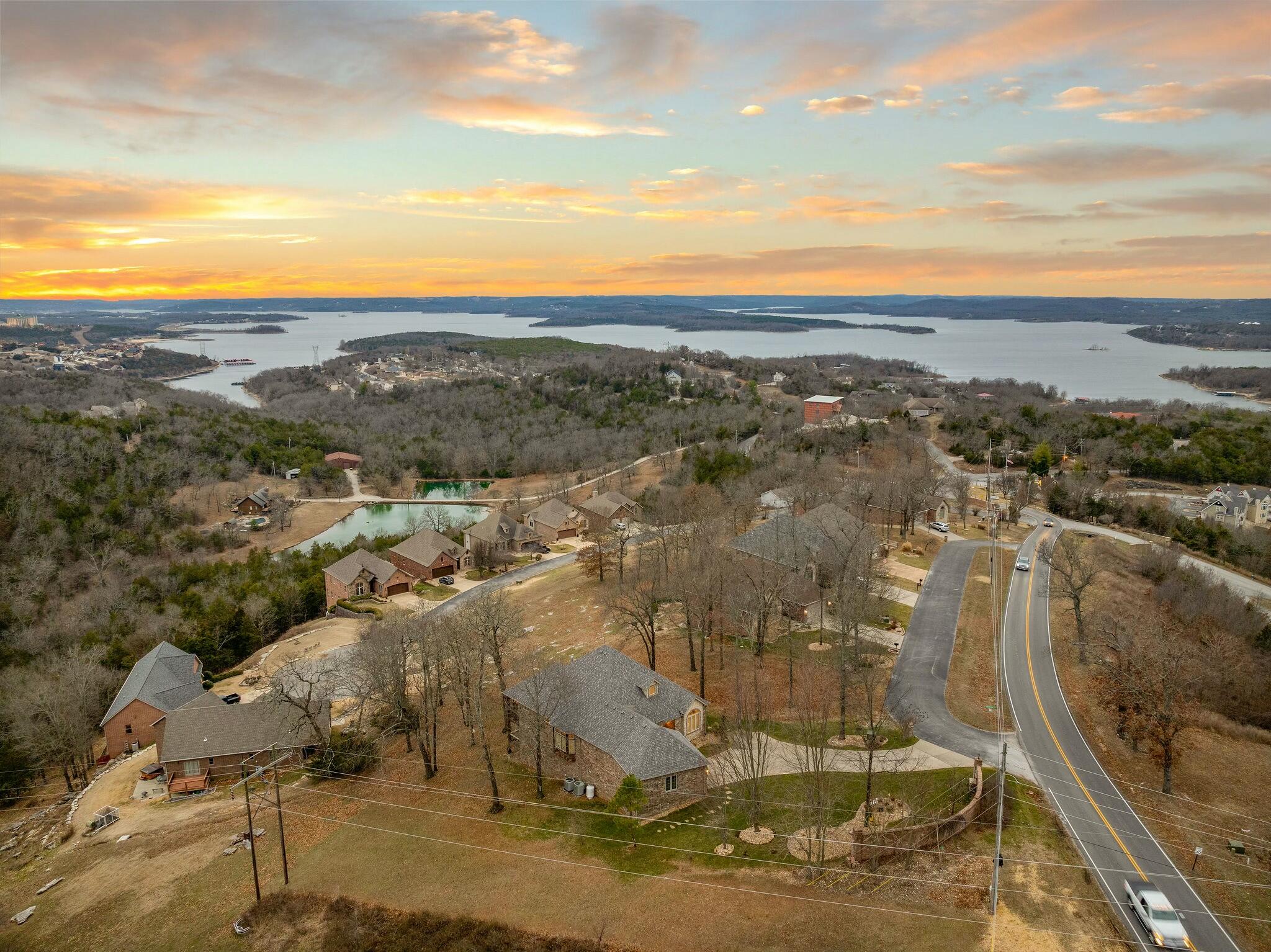 18 Southwind Circle Property Photo 13