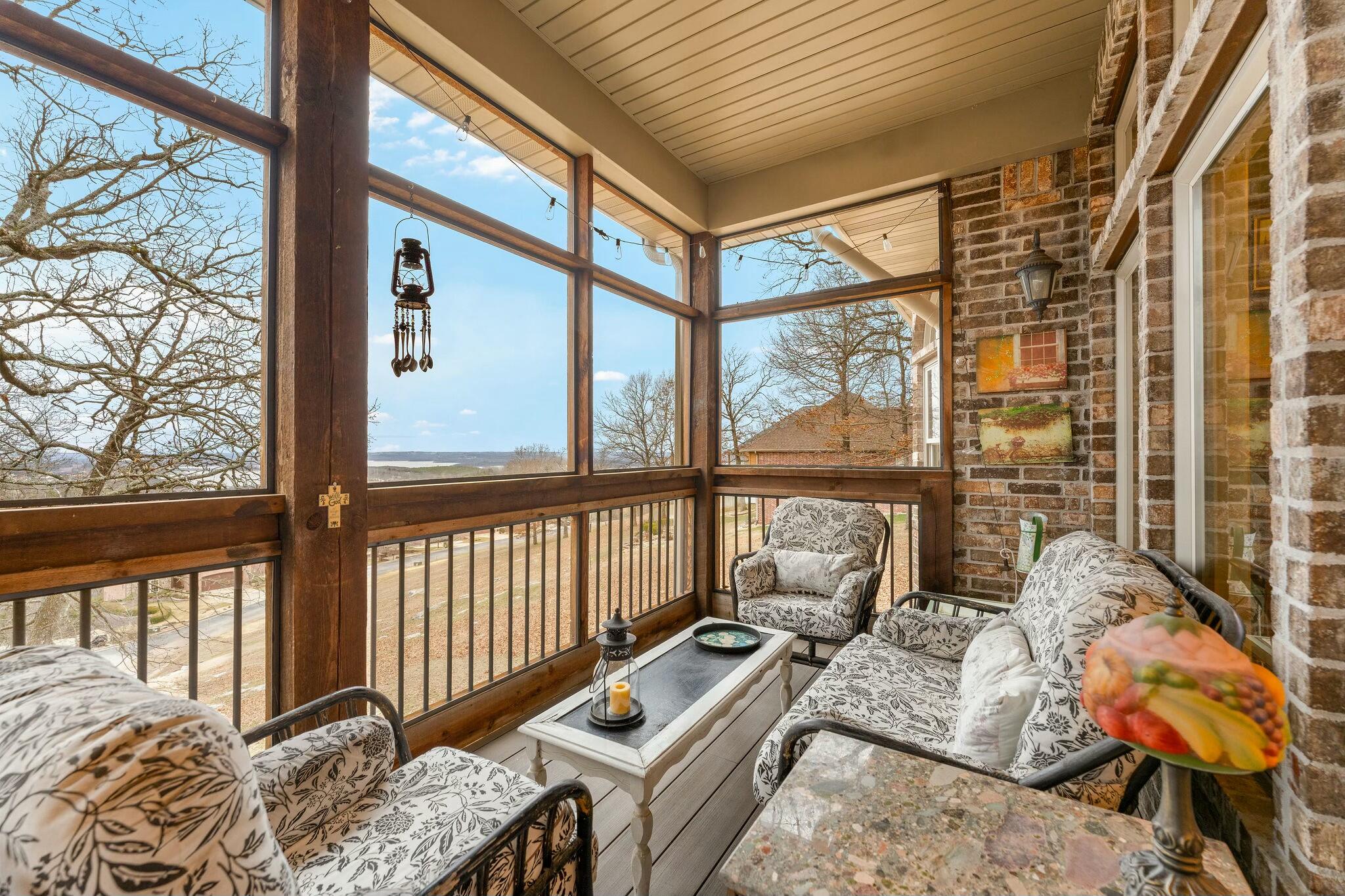 18 Southwind Circle Property Photo 15