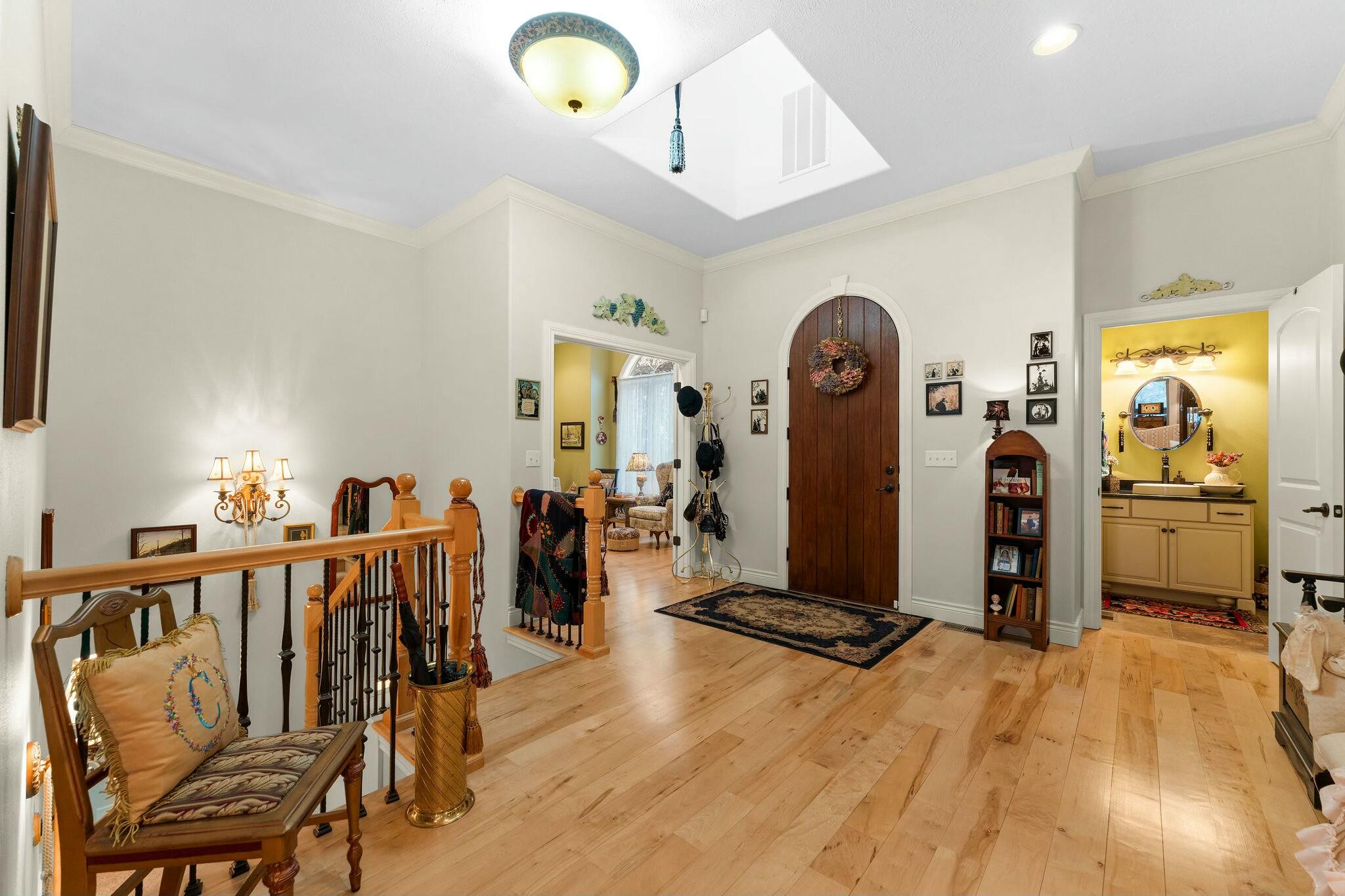 18 Southwind Circle Property Photo 19