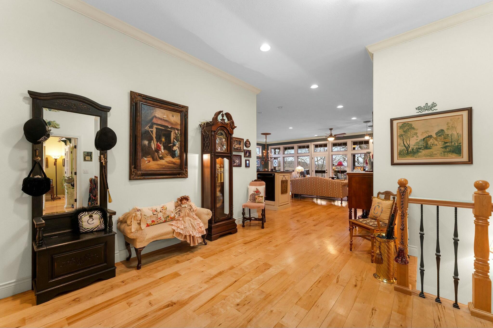 18 Southwind Circle Property Photo 20