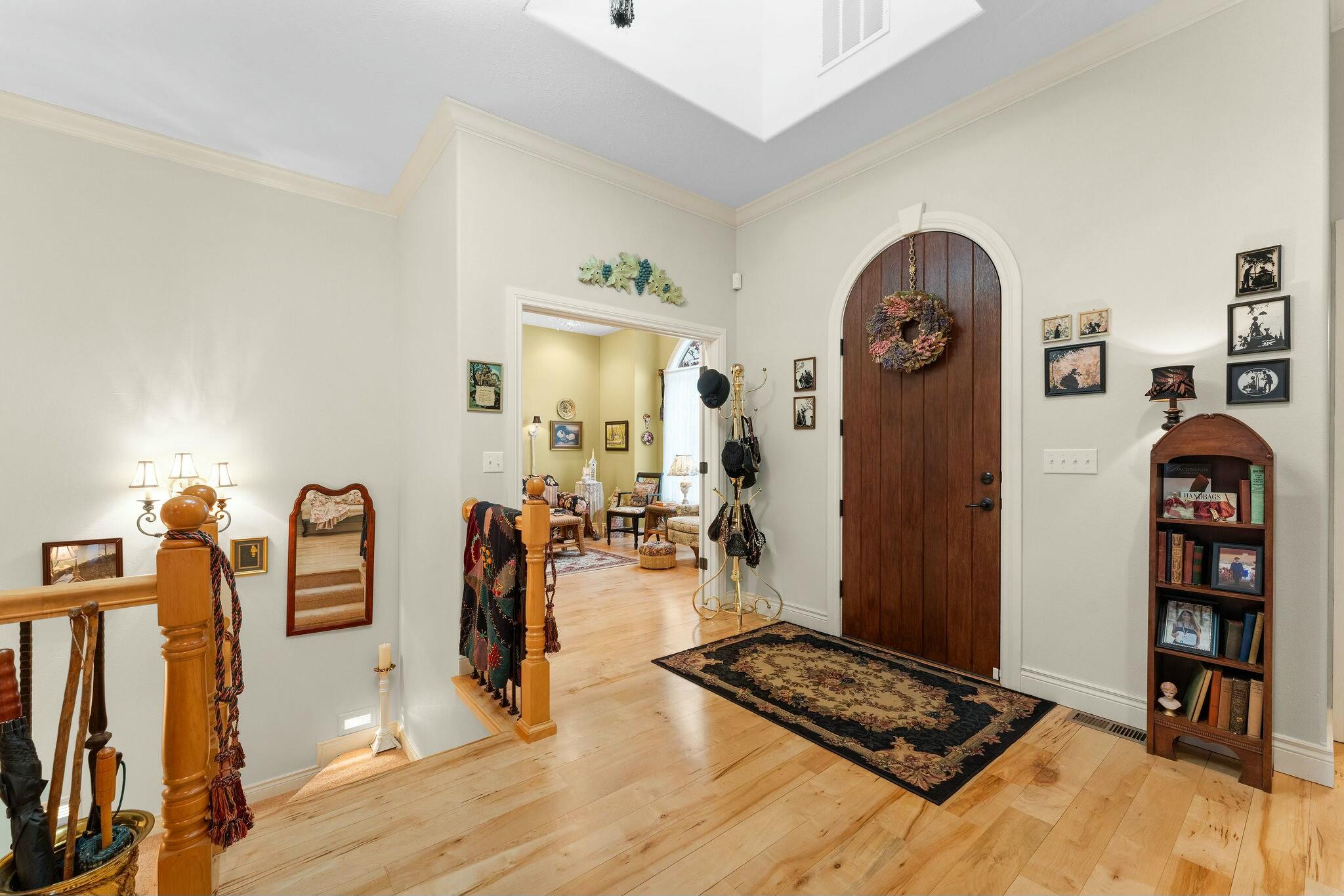18 Southwind Circle Property Photo 21