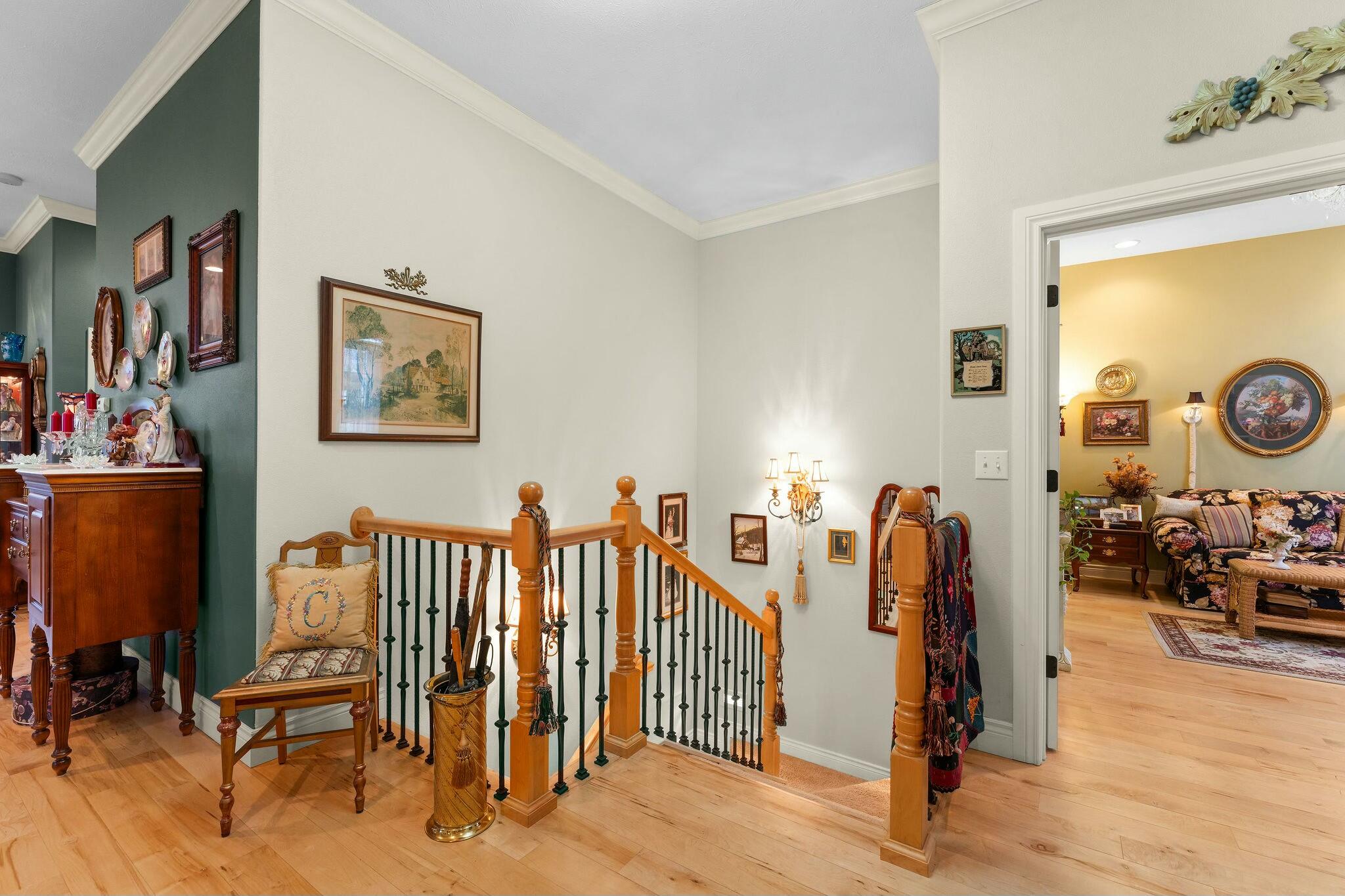 18 Southwind Circle Property Photo 22