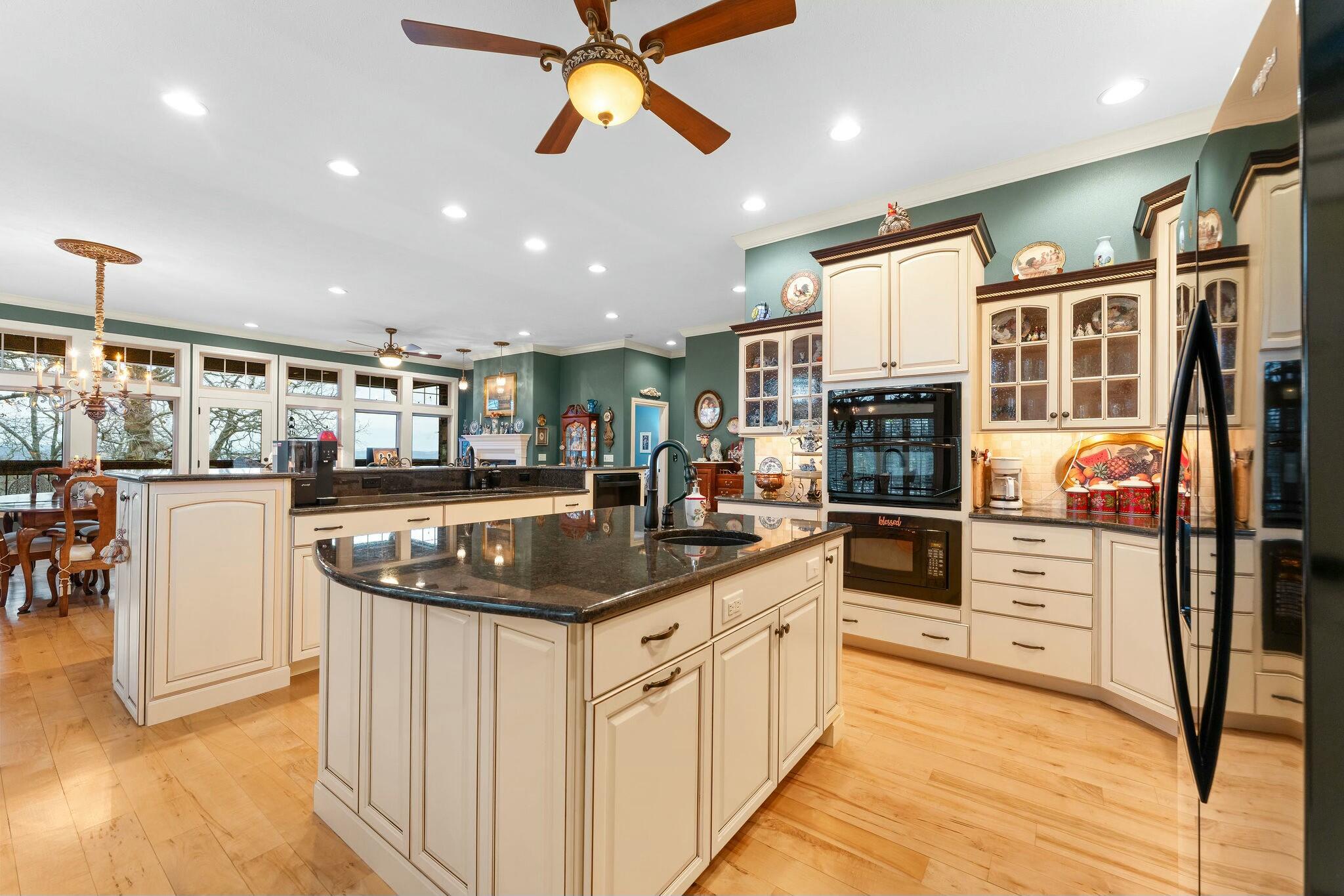 18 Southwind Circle Property Photo 24