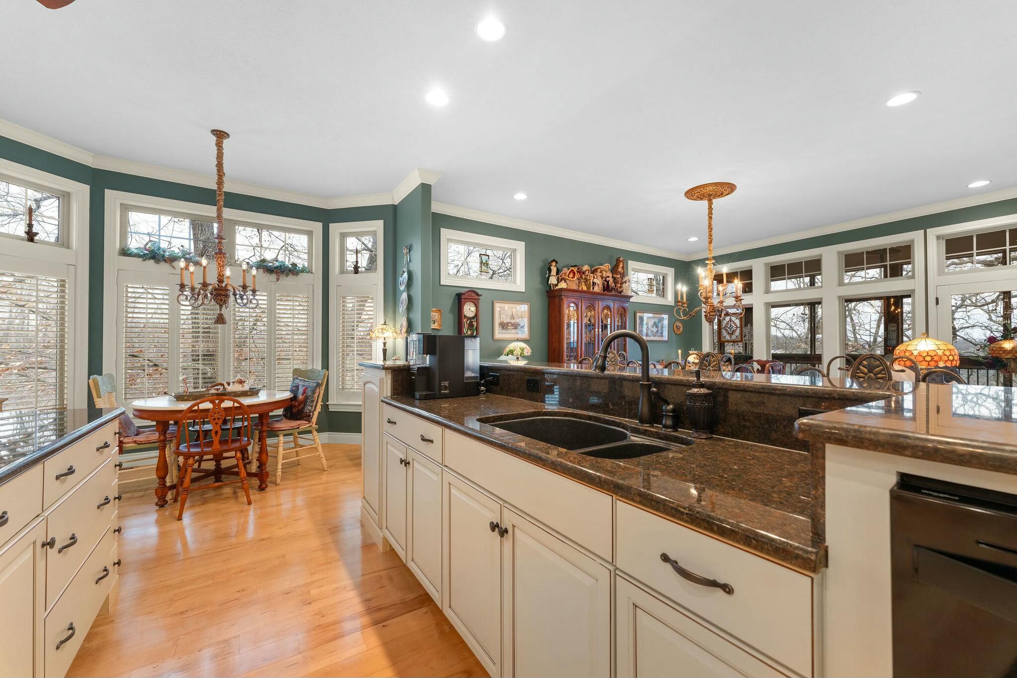 18 Southwind Circle Property Photo 26