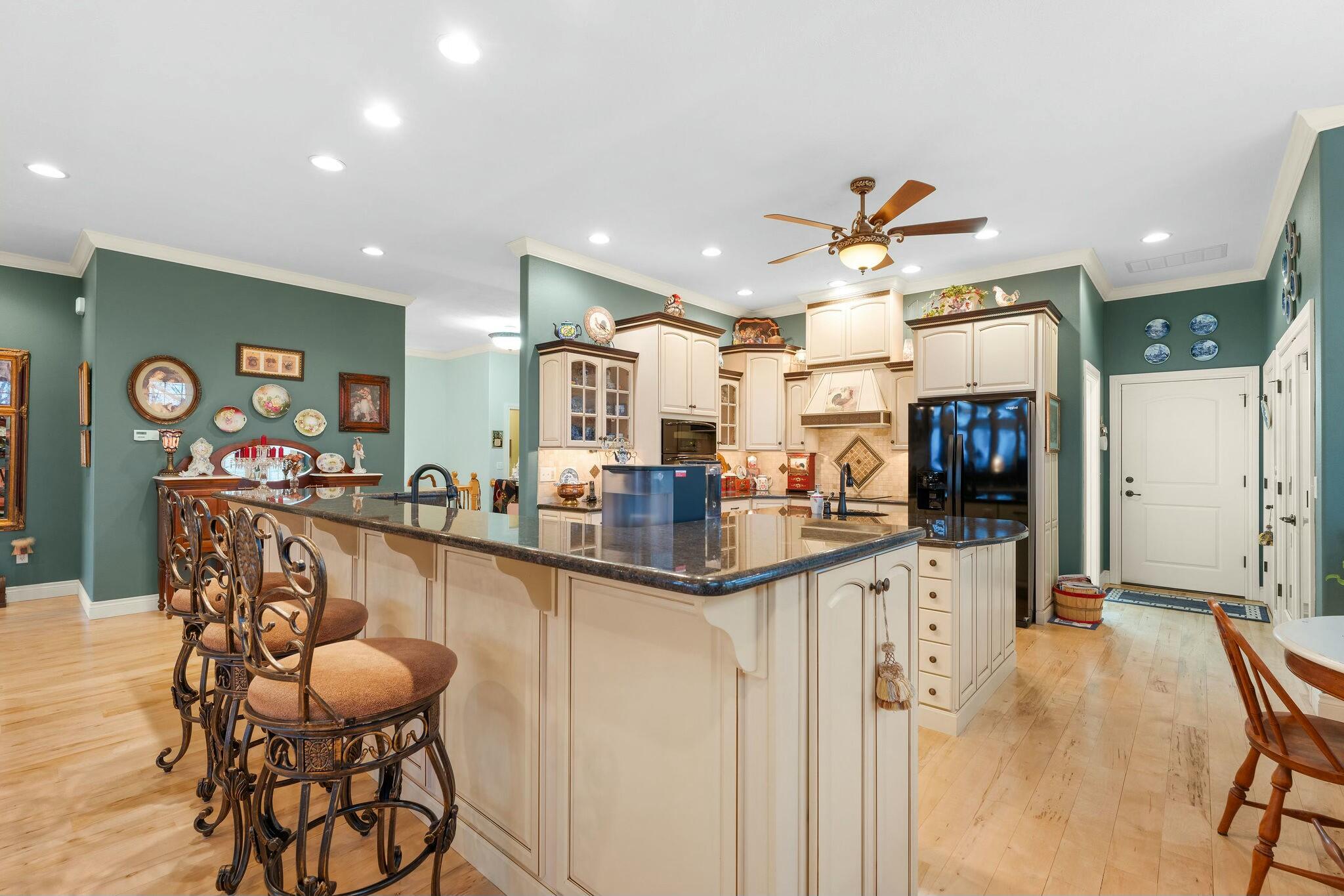 18 Southwind Circle Property Photo 29