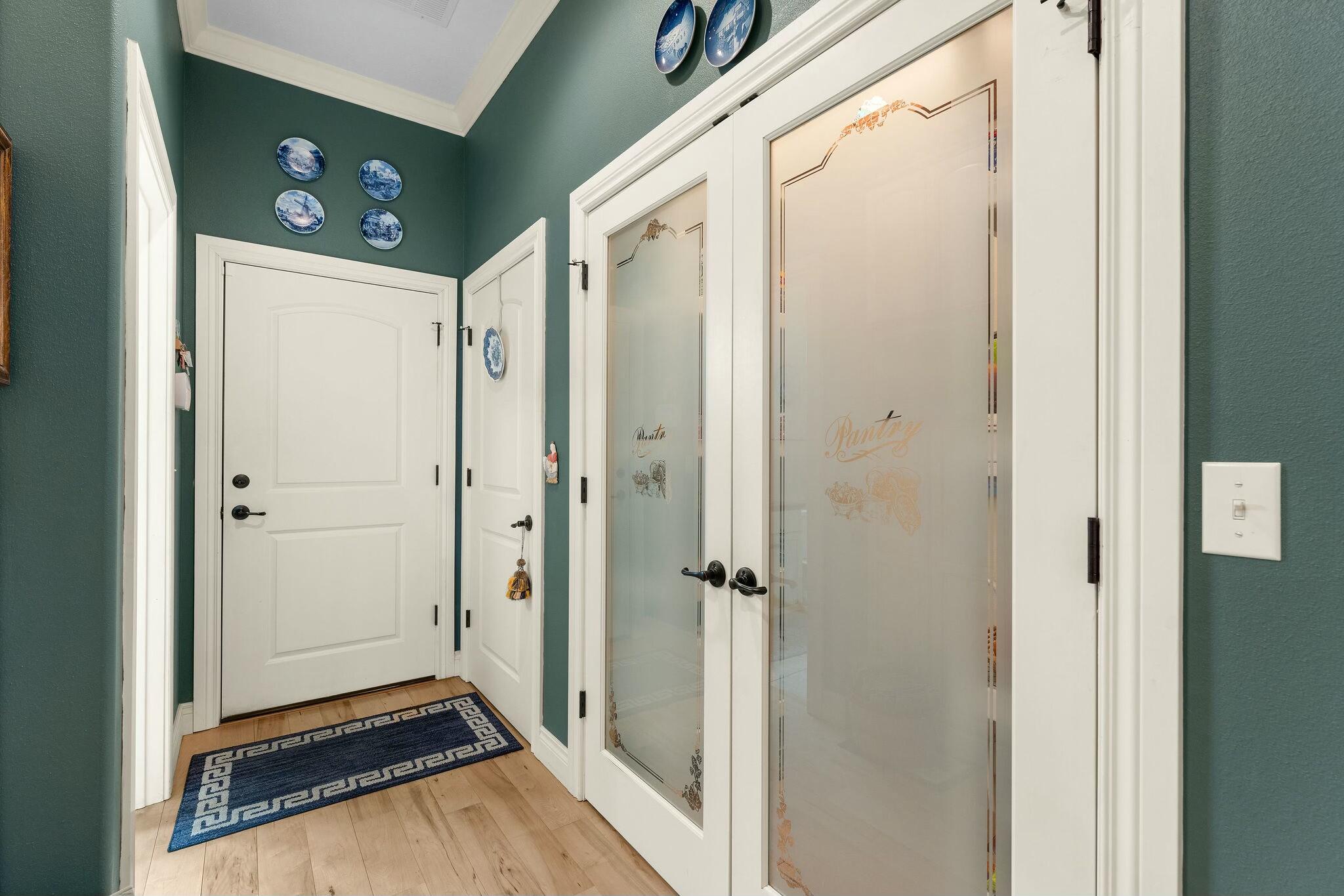 18 Southwind Circle Property Photo 32