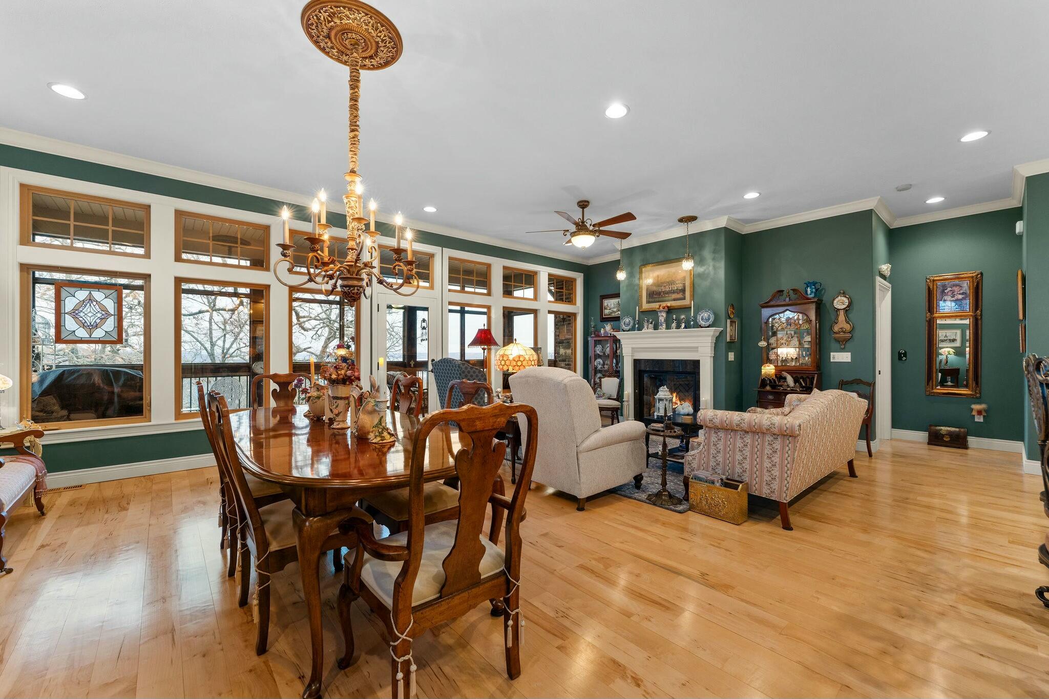 18 Southwind Circle Property Photo 34