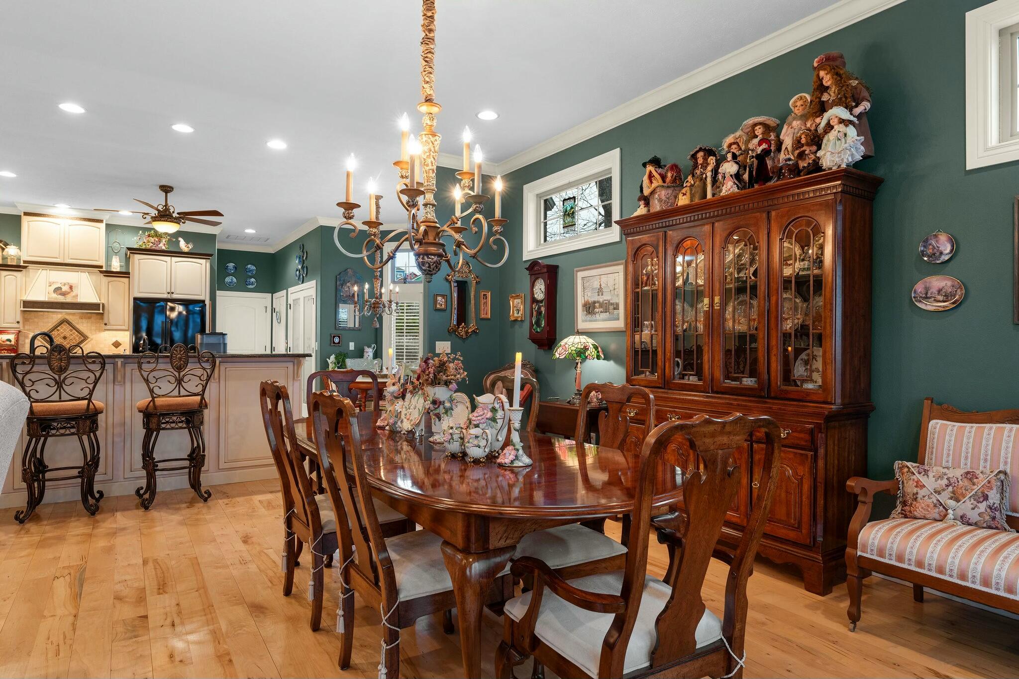 18 Southwind Circle Property Photo 35
