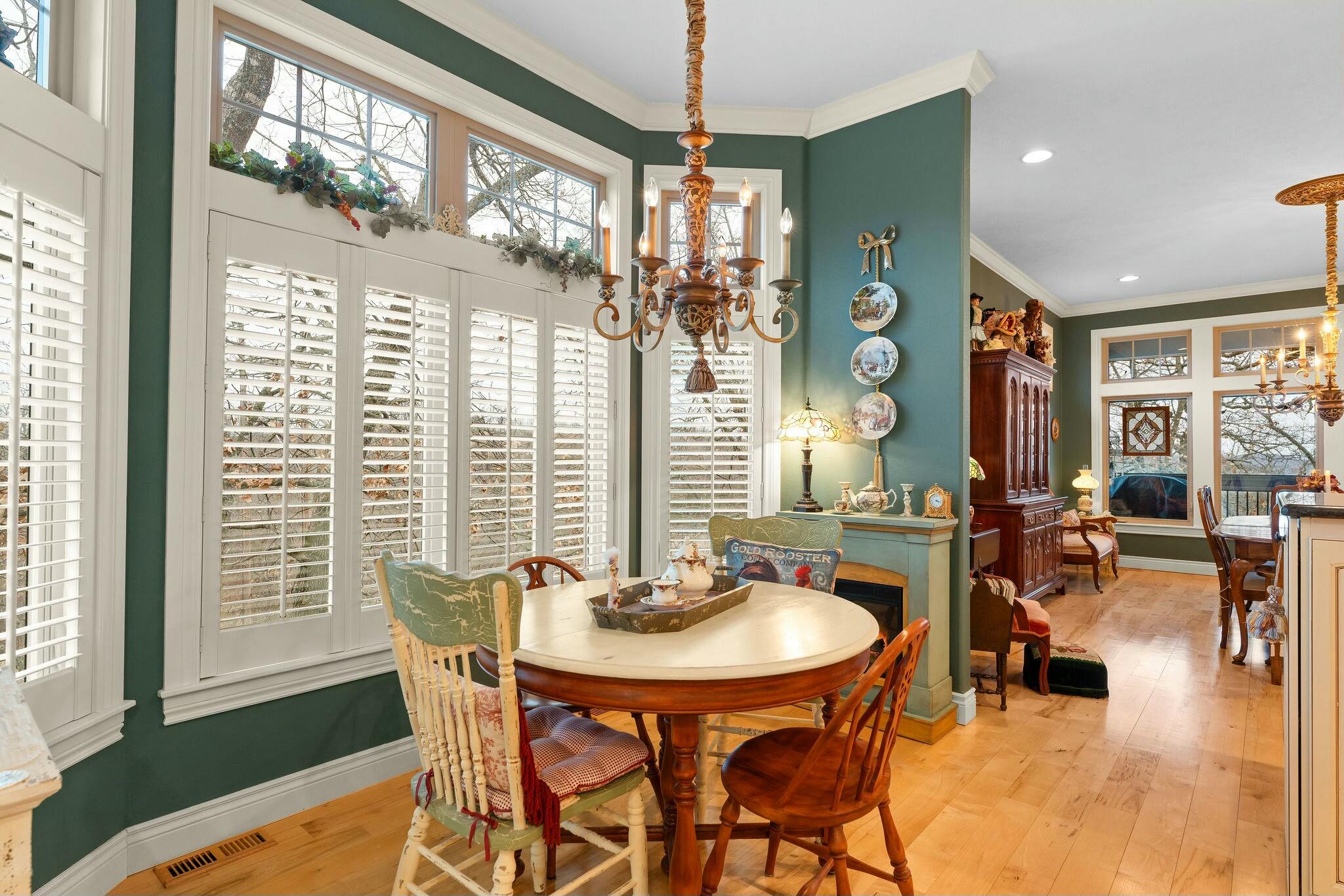 18 Southwind Circle Property Photo 36