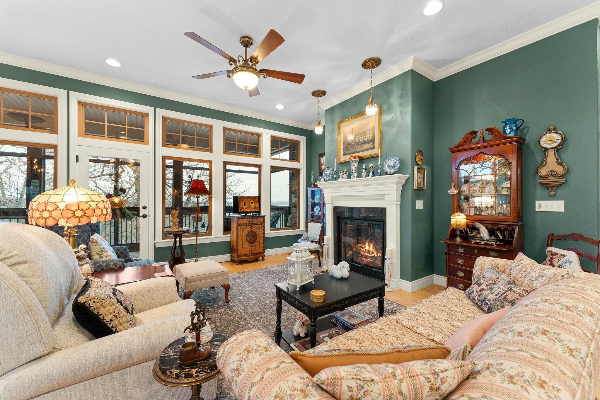 18 Southwind Circle Property Photo 37