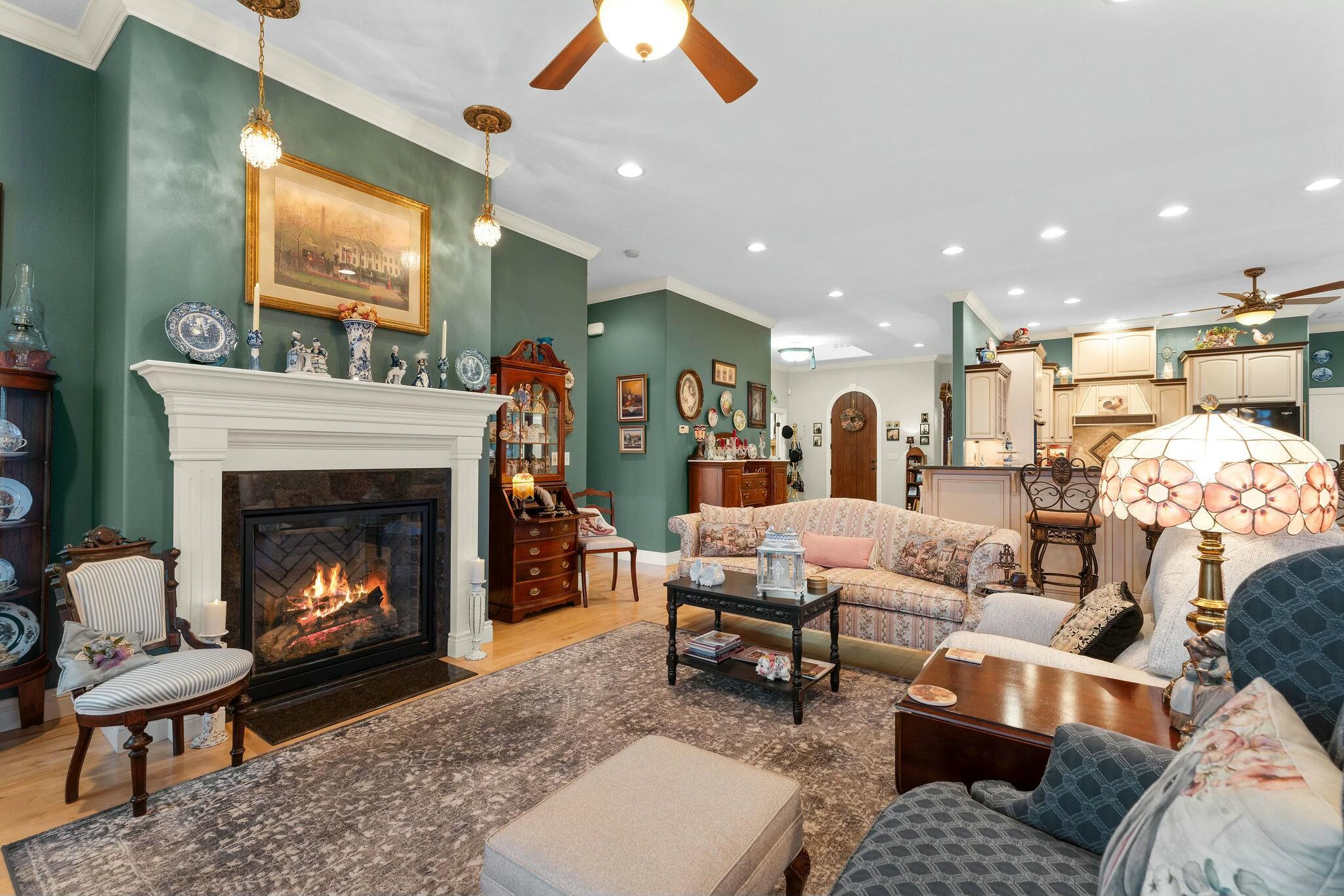 18 Southwind Circle Property Photo 38