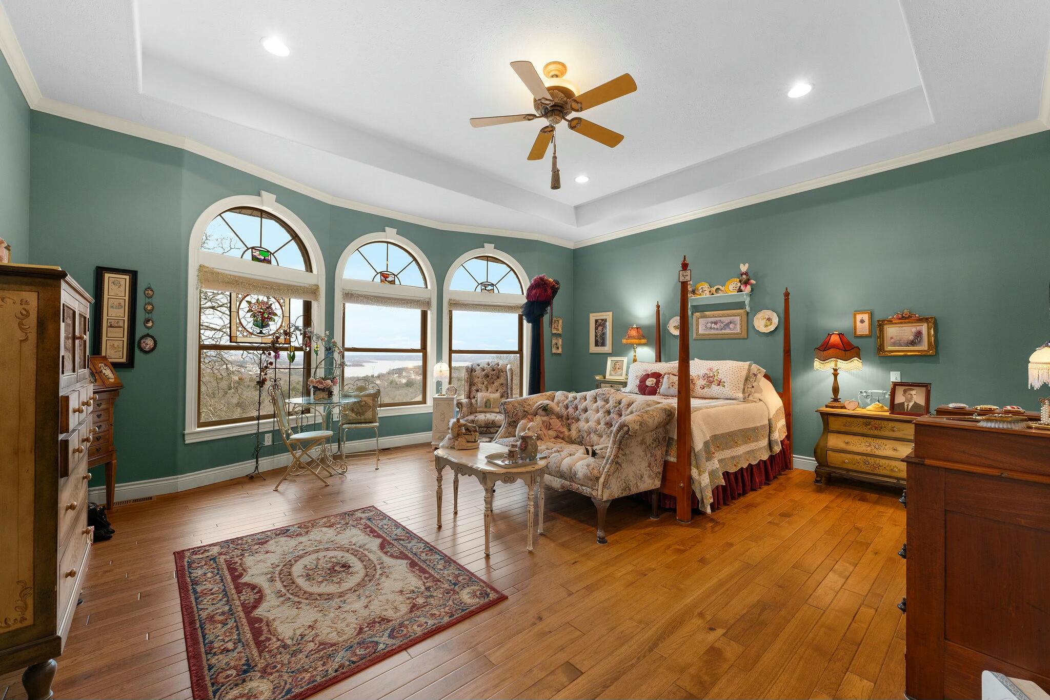 18 Southwind Circle Property Photo 40