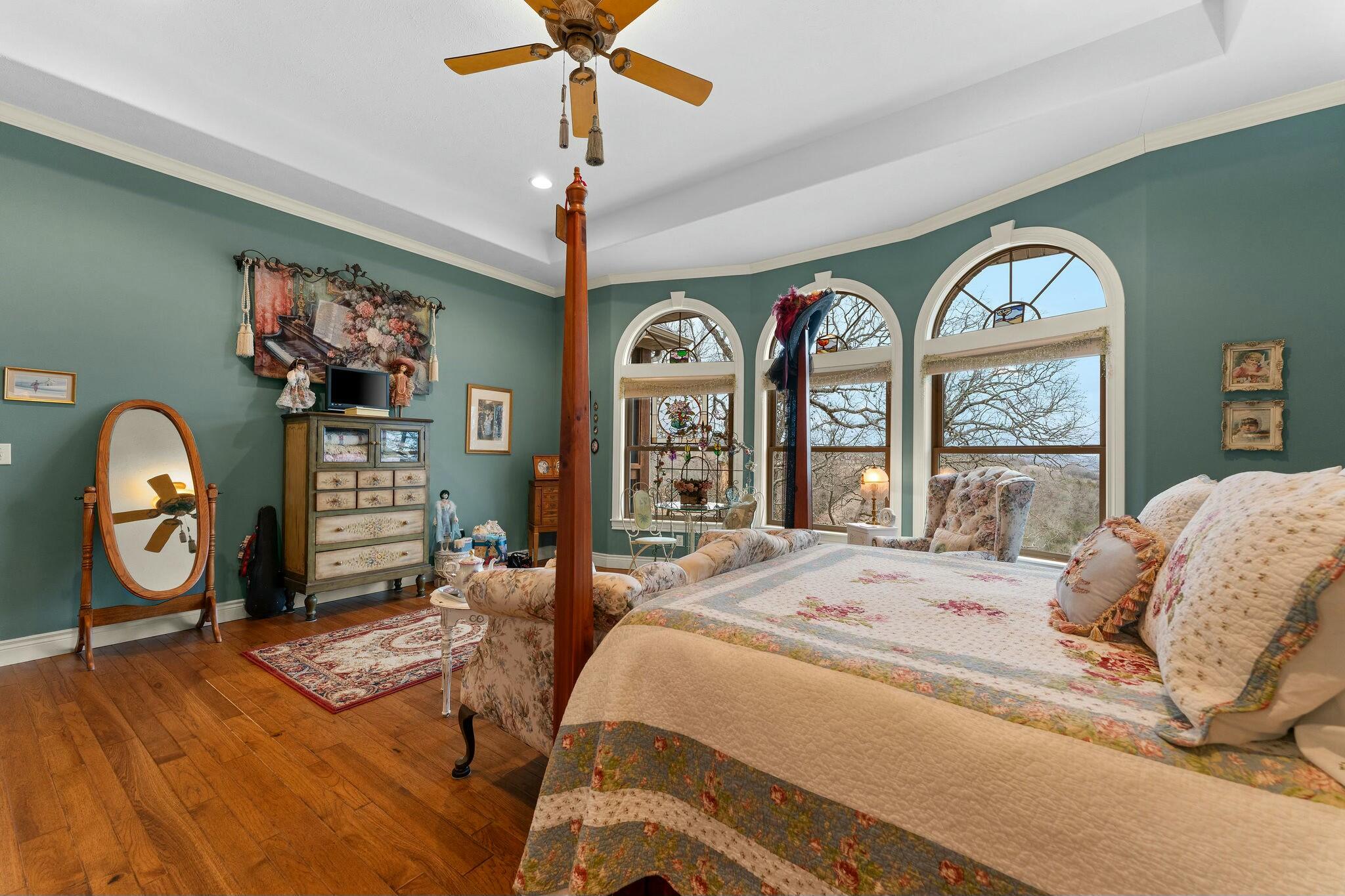 18 Southwind Circle Property Photo 41