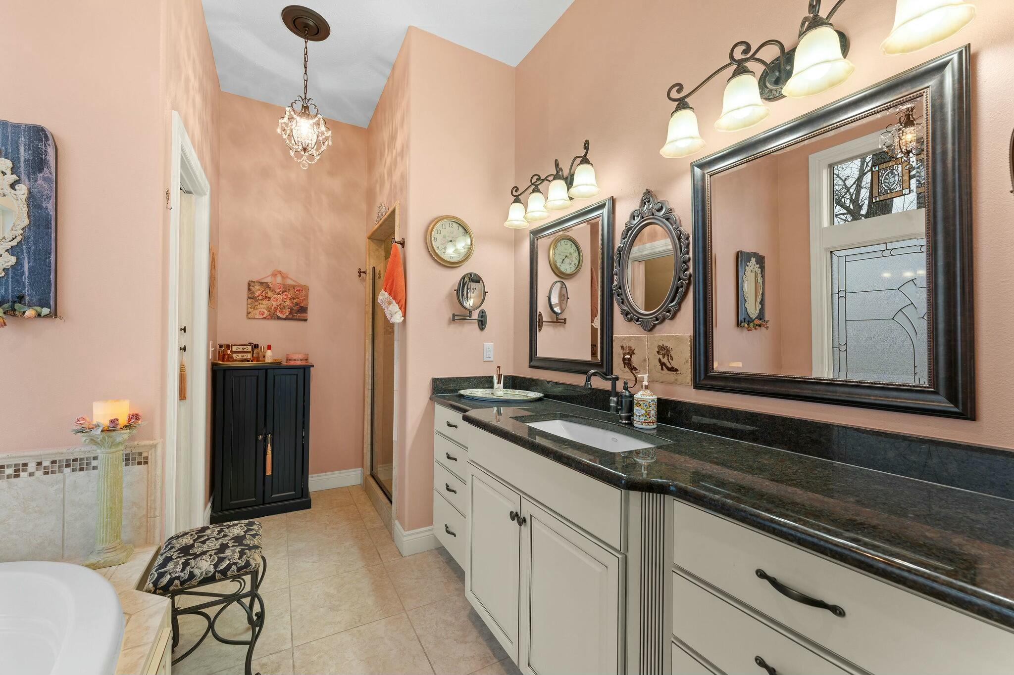 18 Southwind Circle Property Photo 45