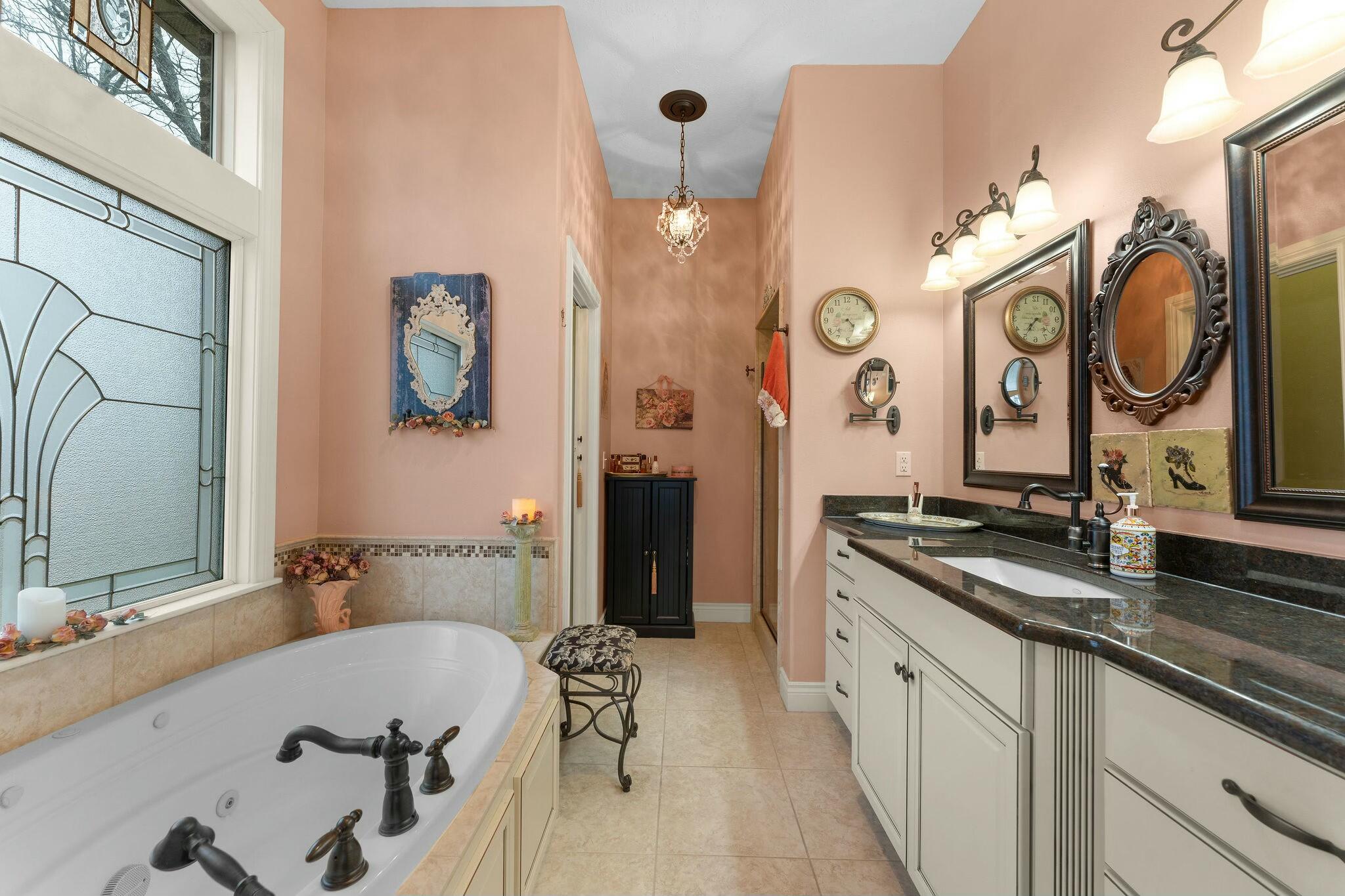 18 Southwind Circle Property Photo 46