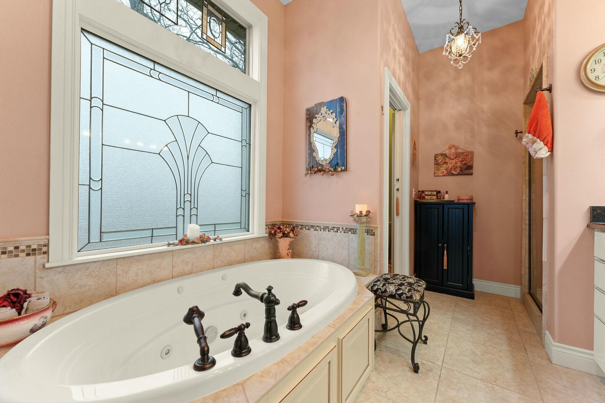 18 Southwind Circle Property Photo 47
