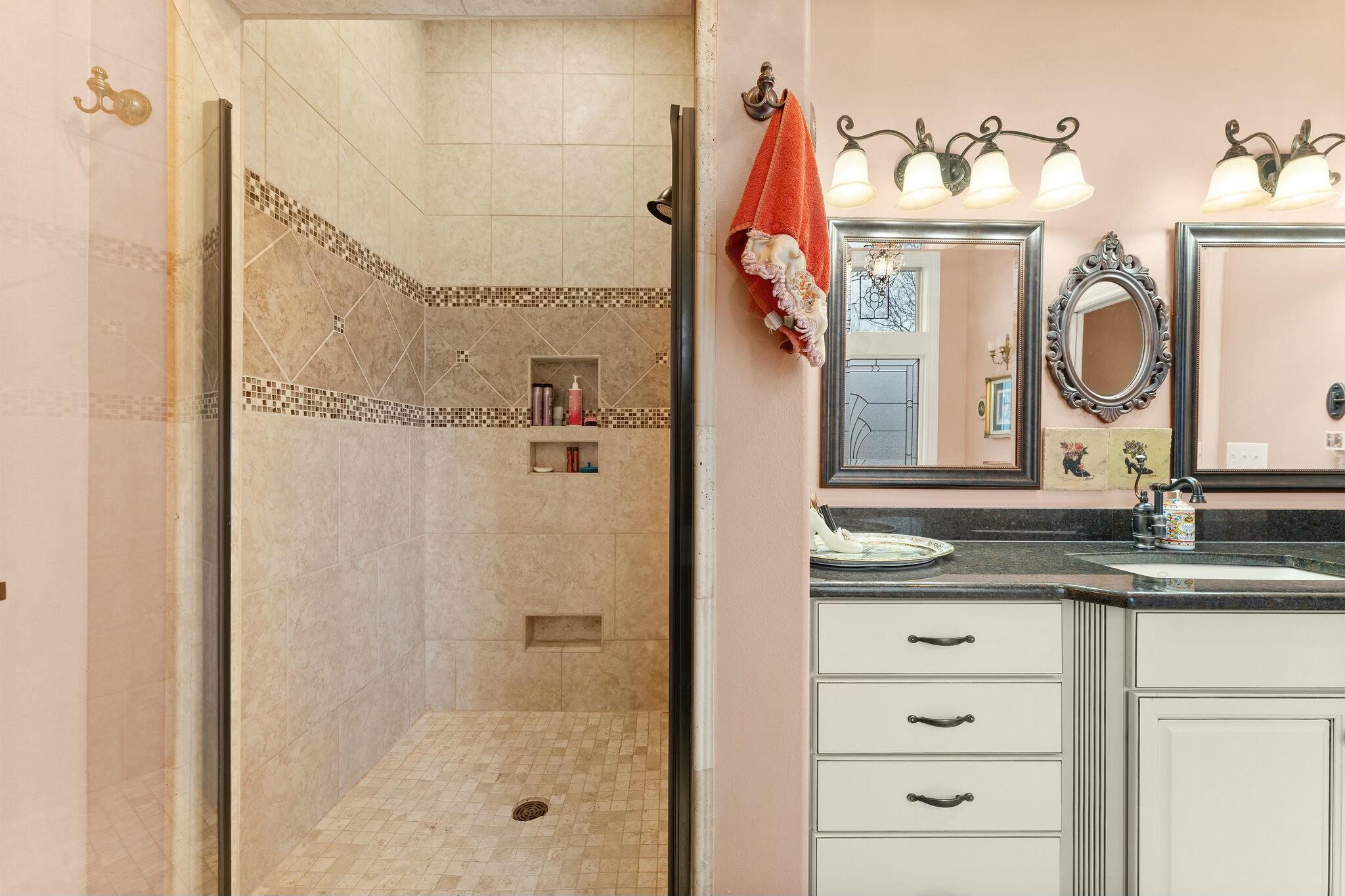 18 Southwind Circle Property Photo 48