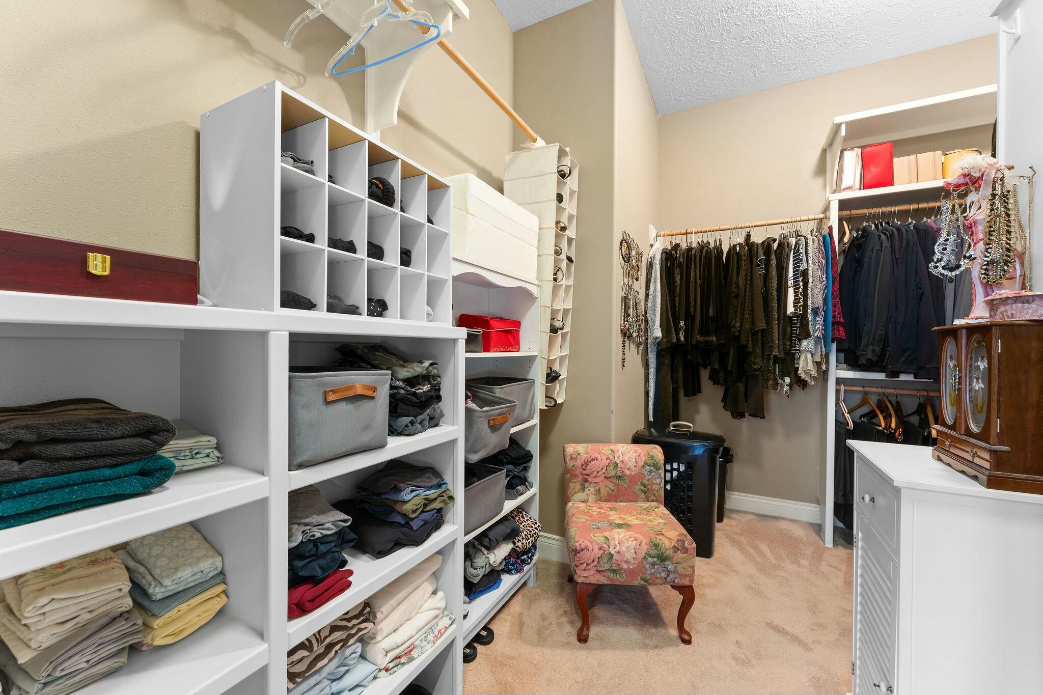 18 Southwind Circle Property Photo 49