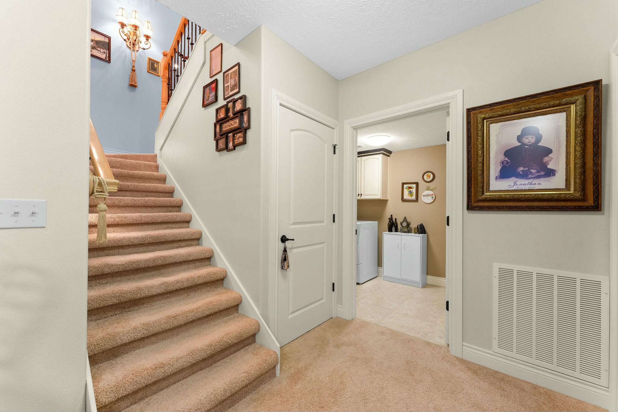 18 Southwind Circle Property Photo 55