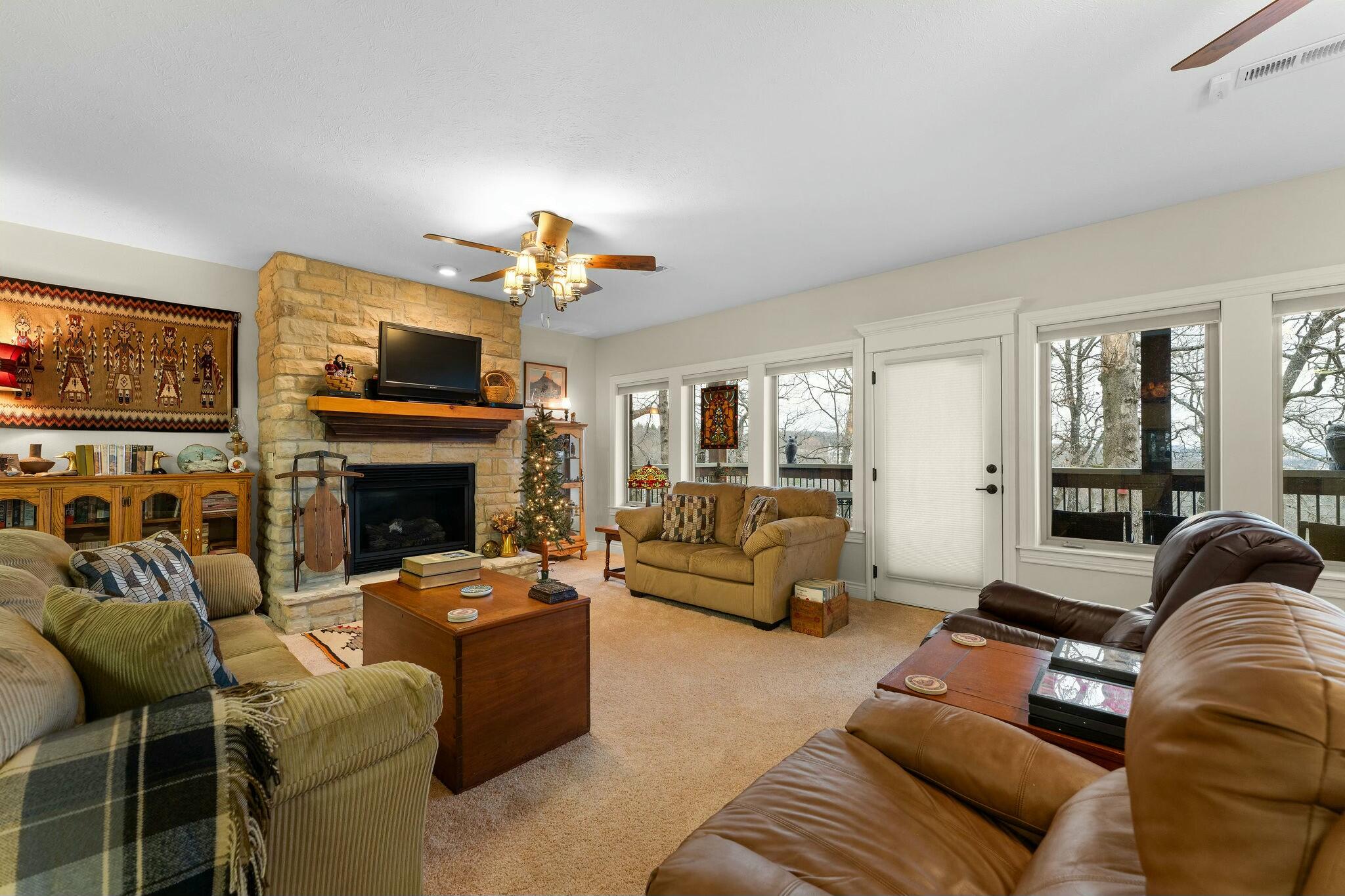 18 Southwind Circle Property Photo 56