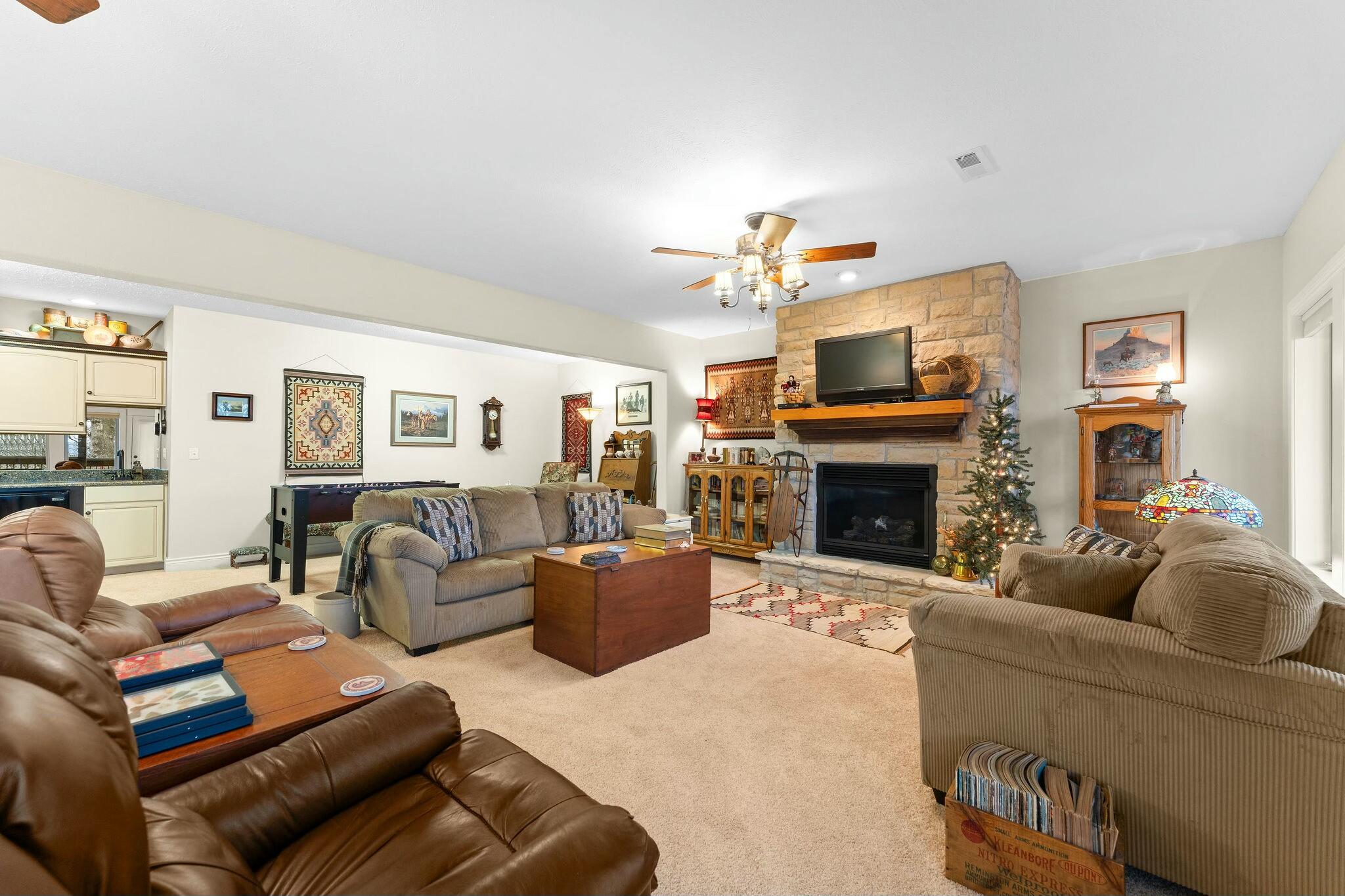 18 Southwind Circle Property Photo 57