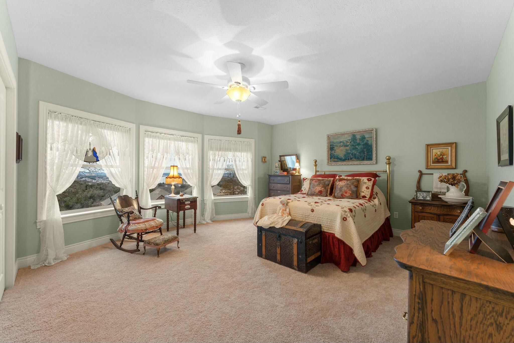 18 Southwind Circle Property Photo 61
